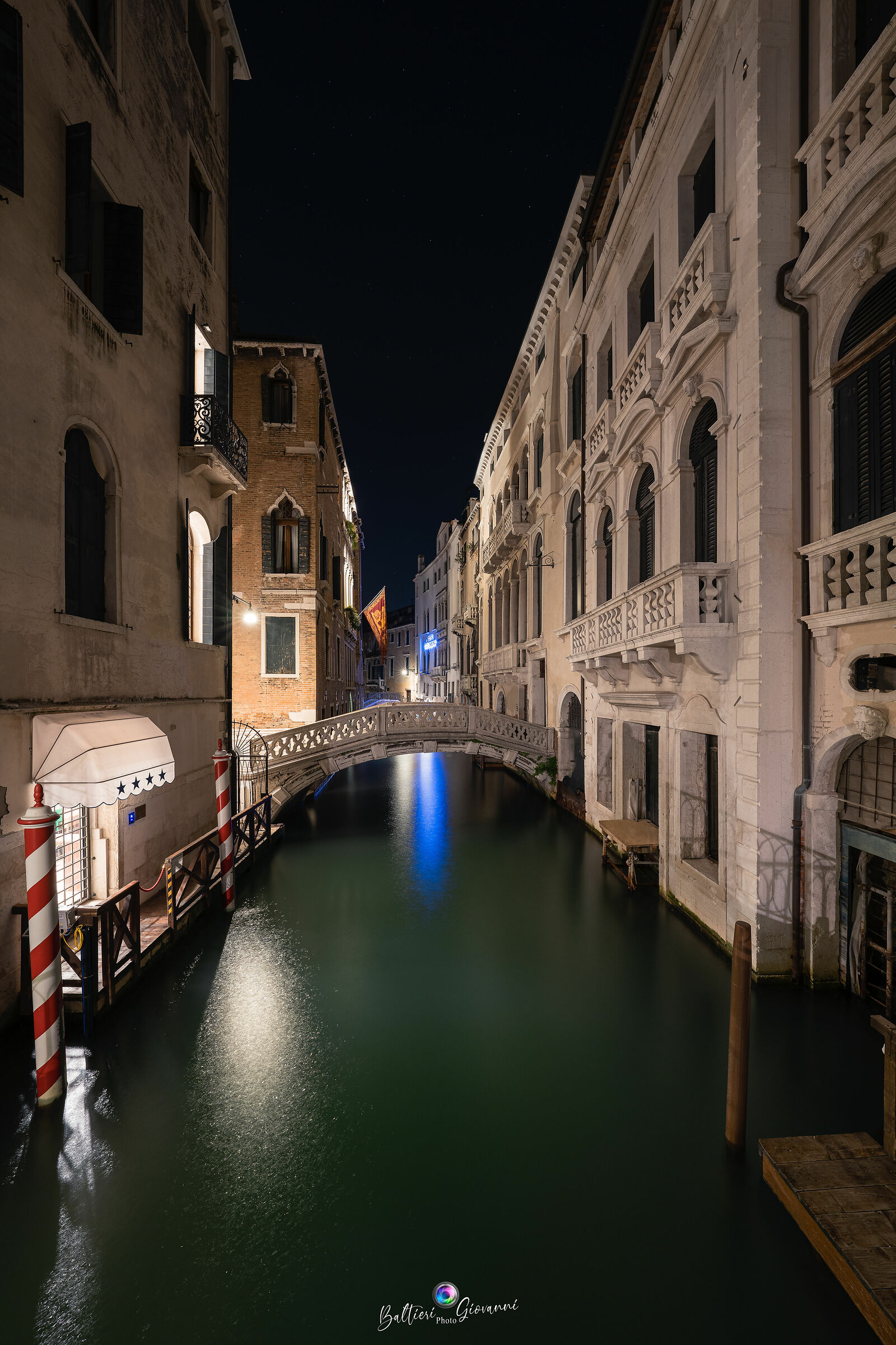 Venezia