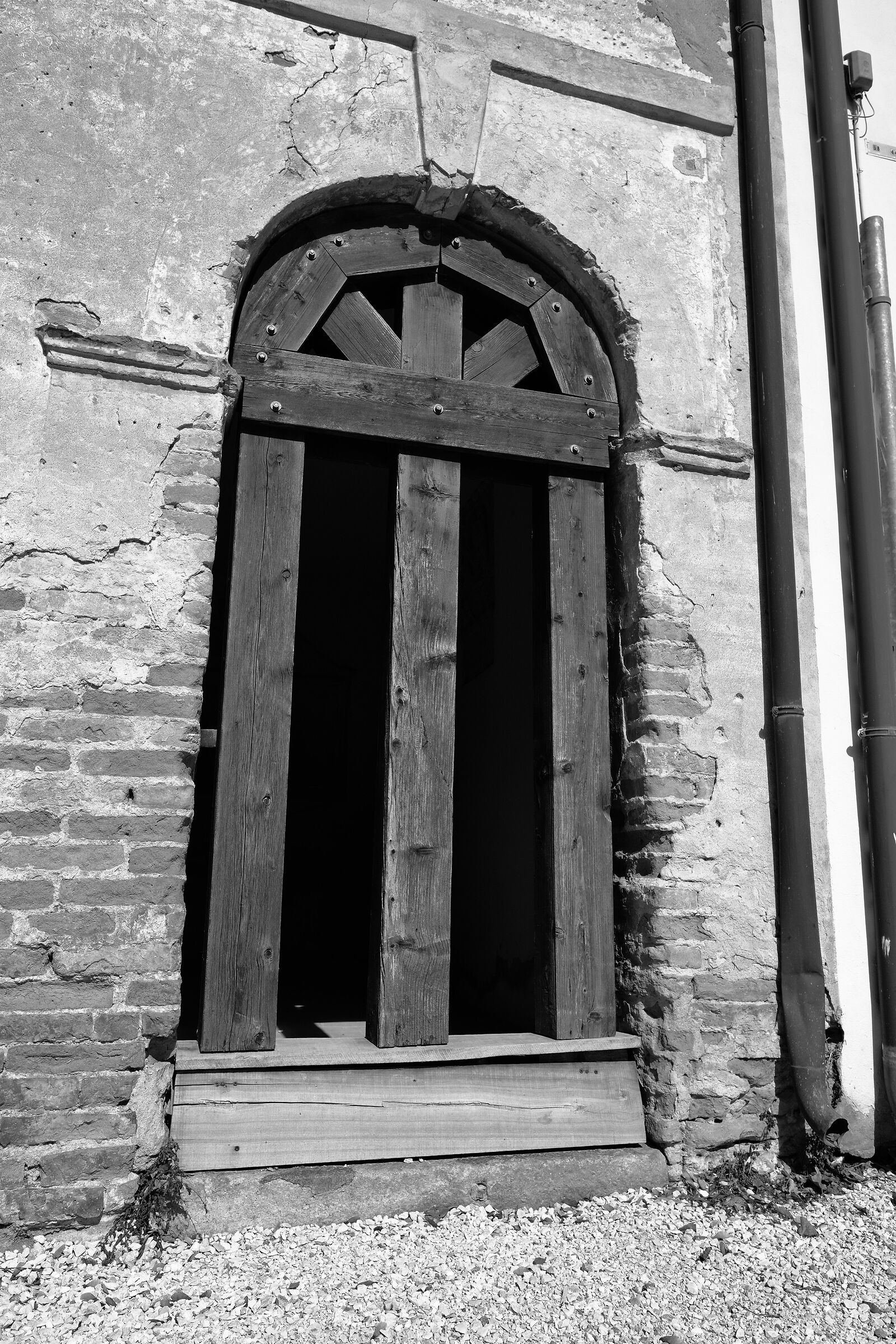 Abbazia di Carceri 2