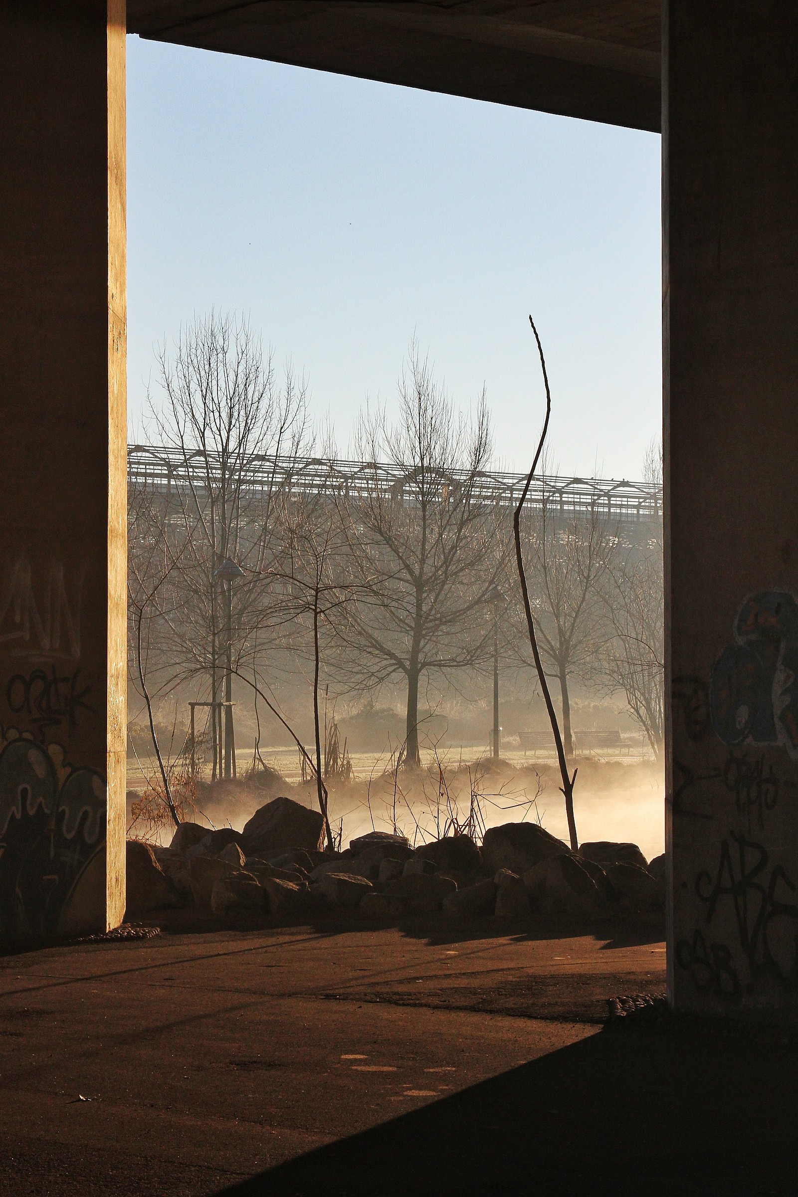 Archeologia Industriale 15