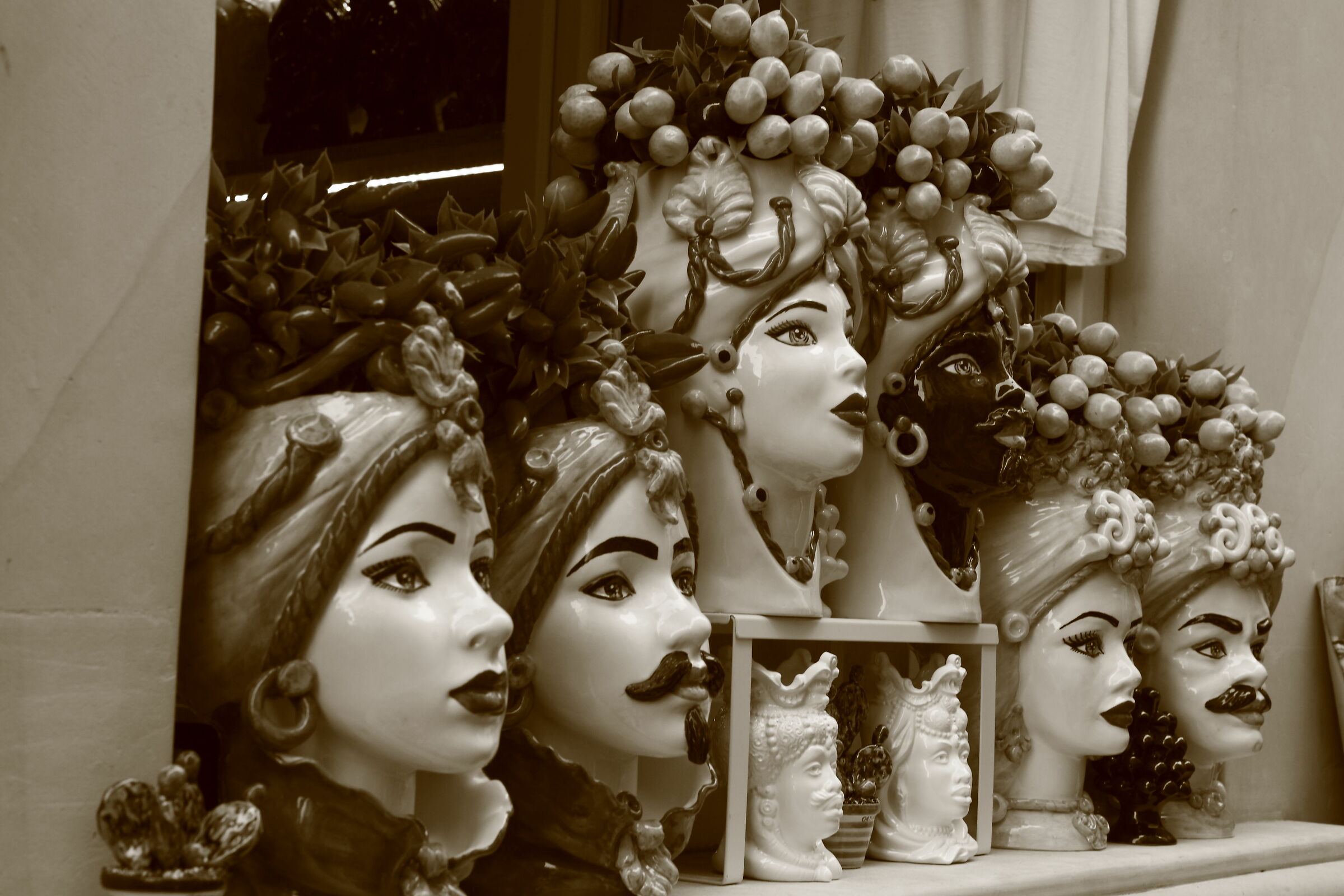 Tot capita, tot sententiae