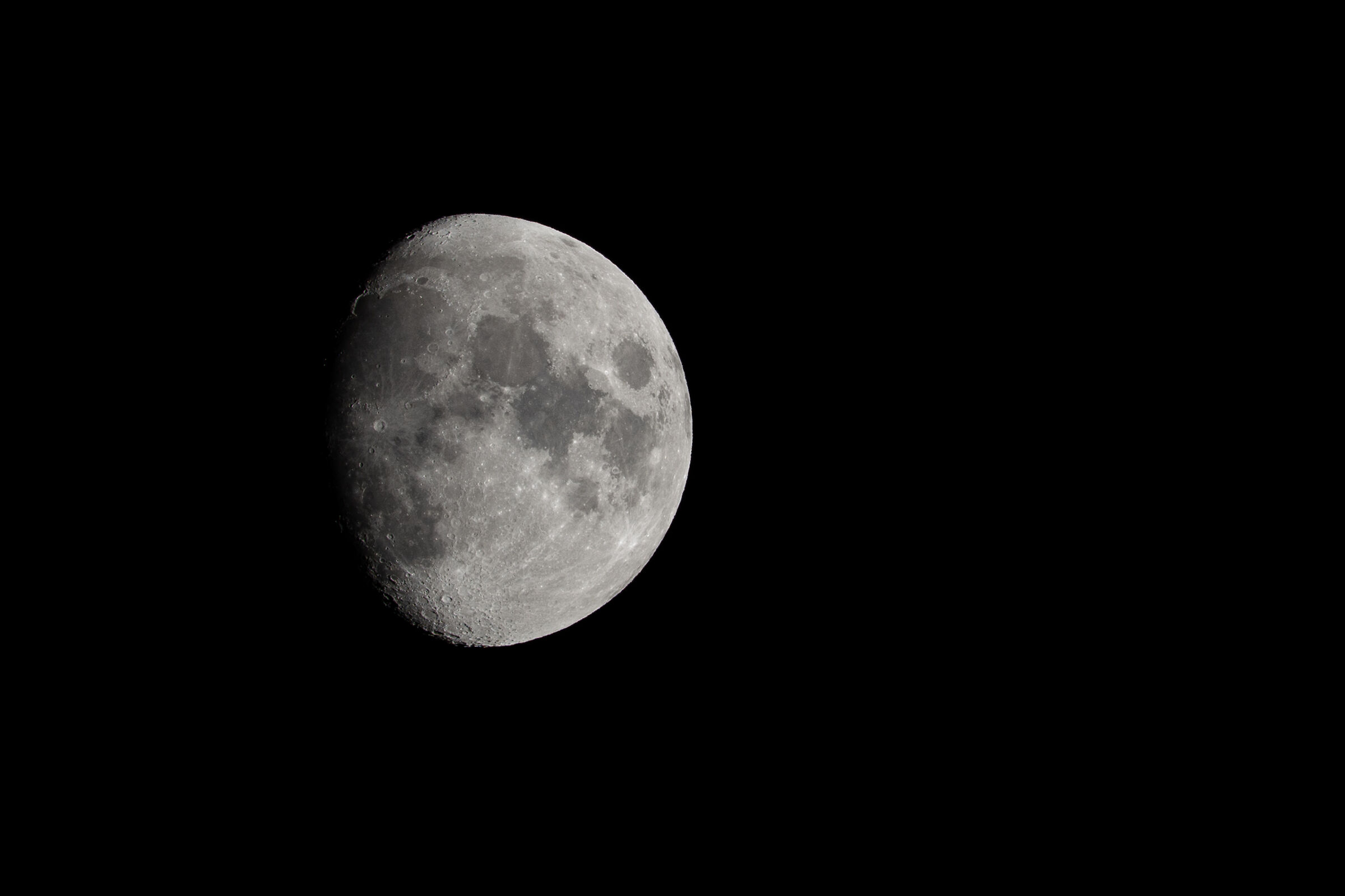moon