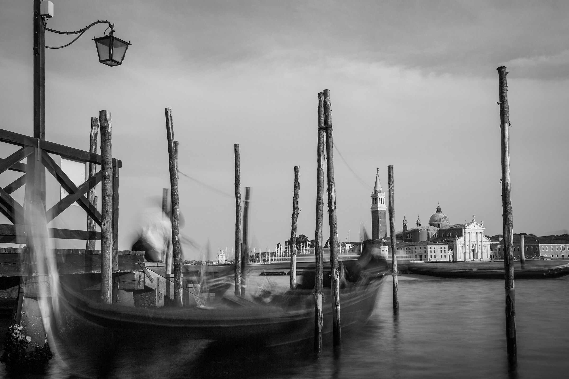 Venezia