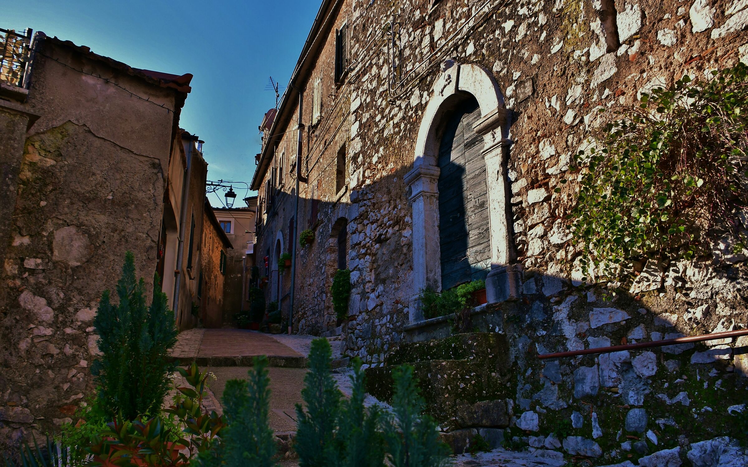 ........ Going........ By clicking