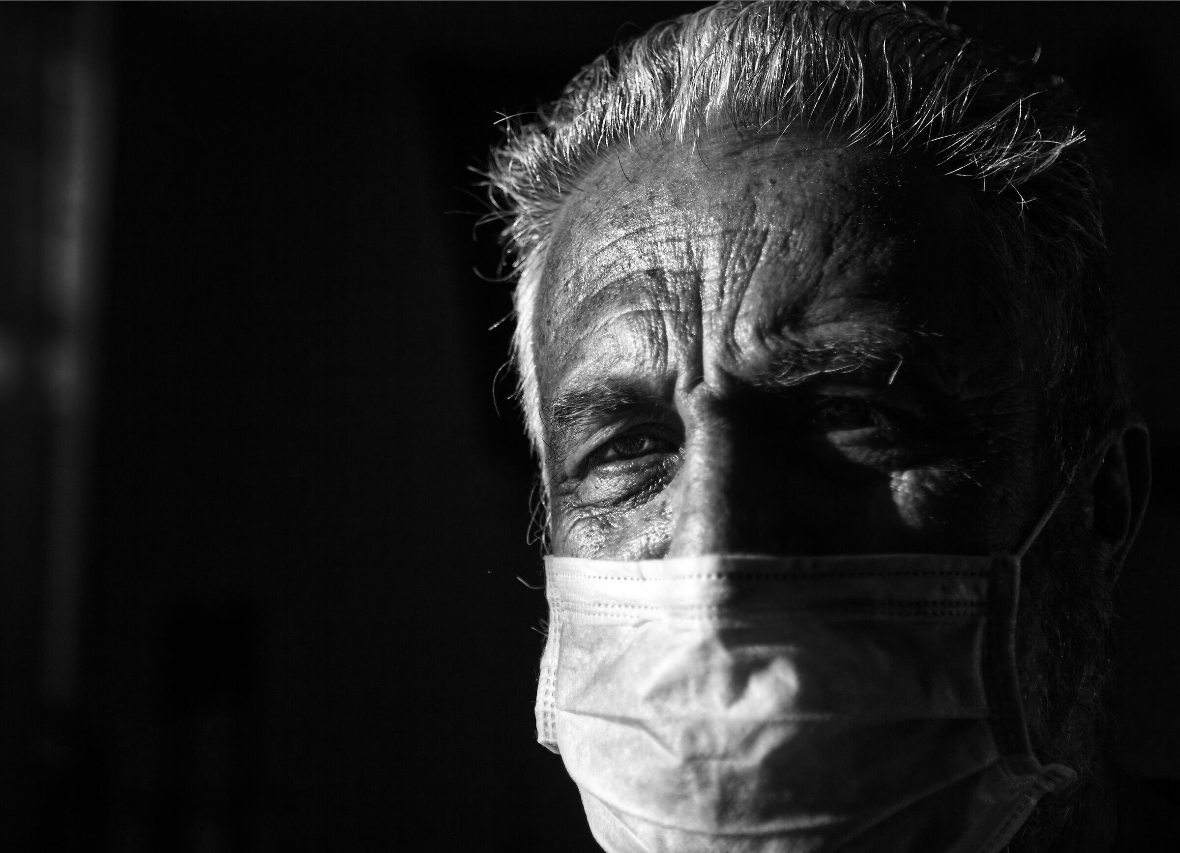 Pandemia