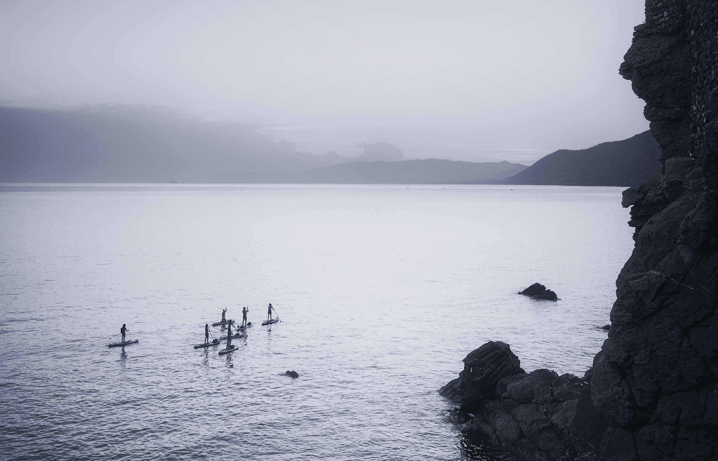 Untitled Photo