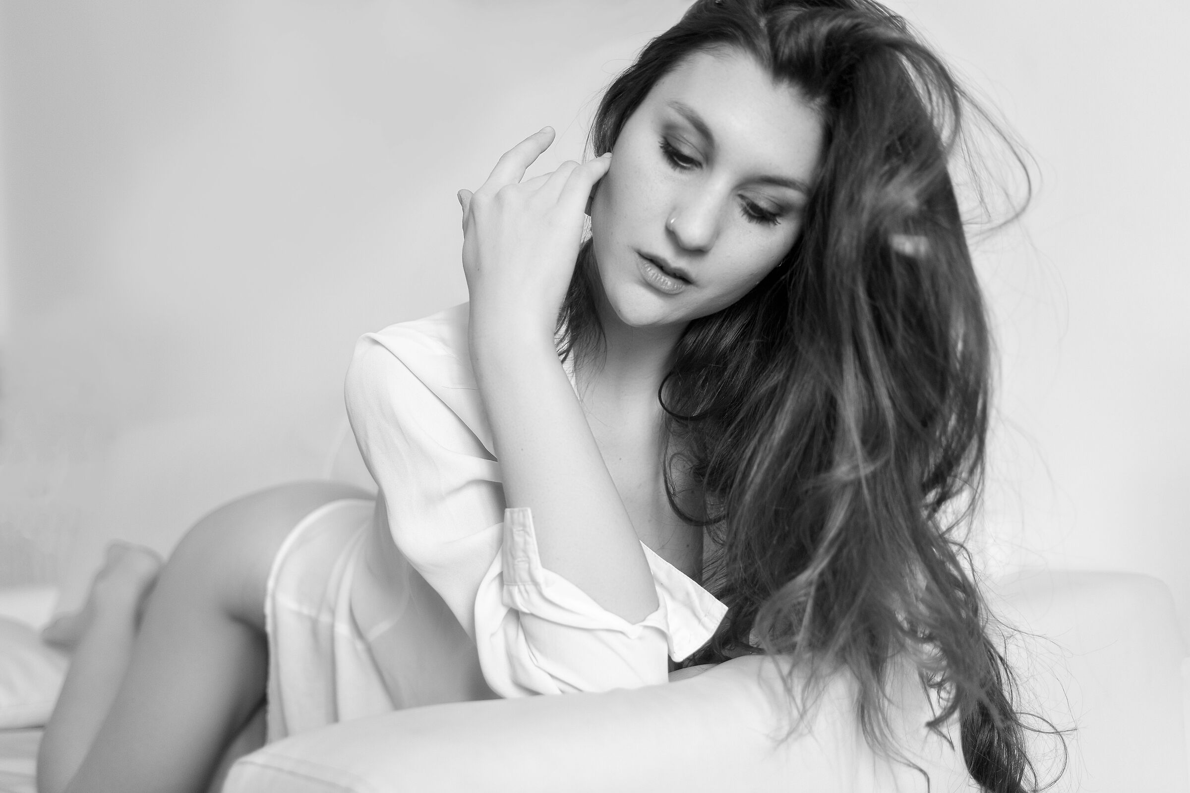 Veronica