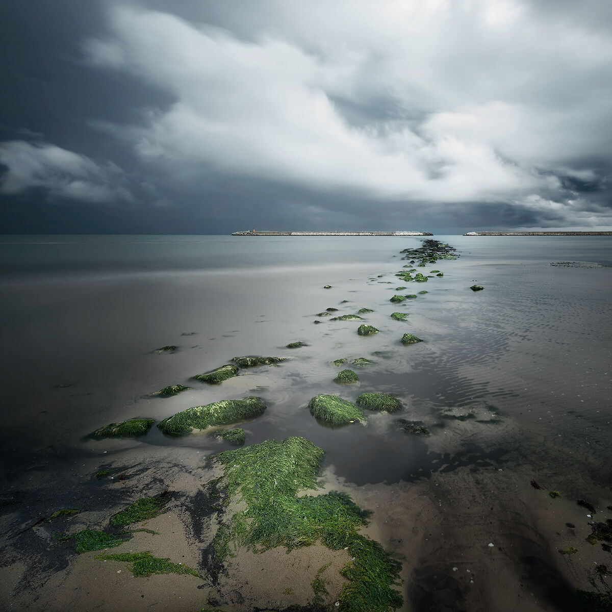 Pescara - Maggio 2020