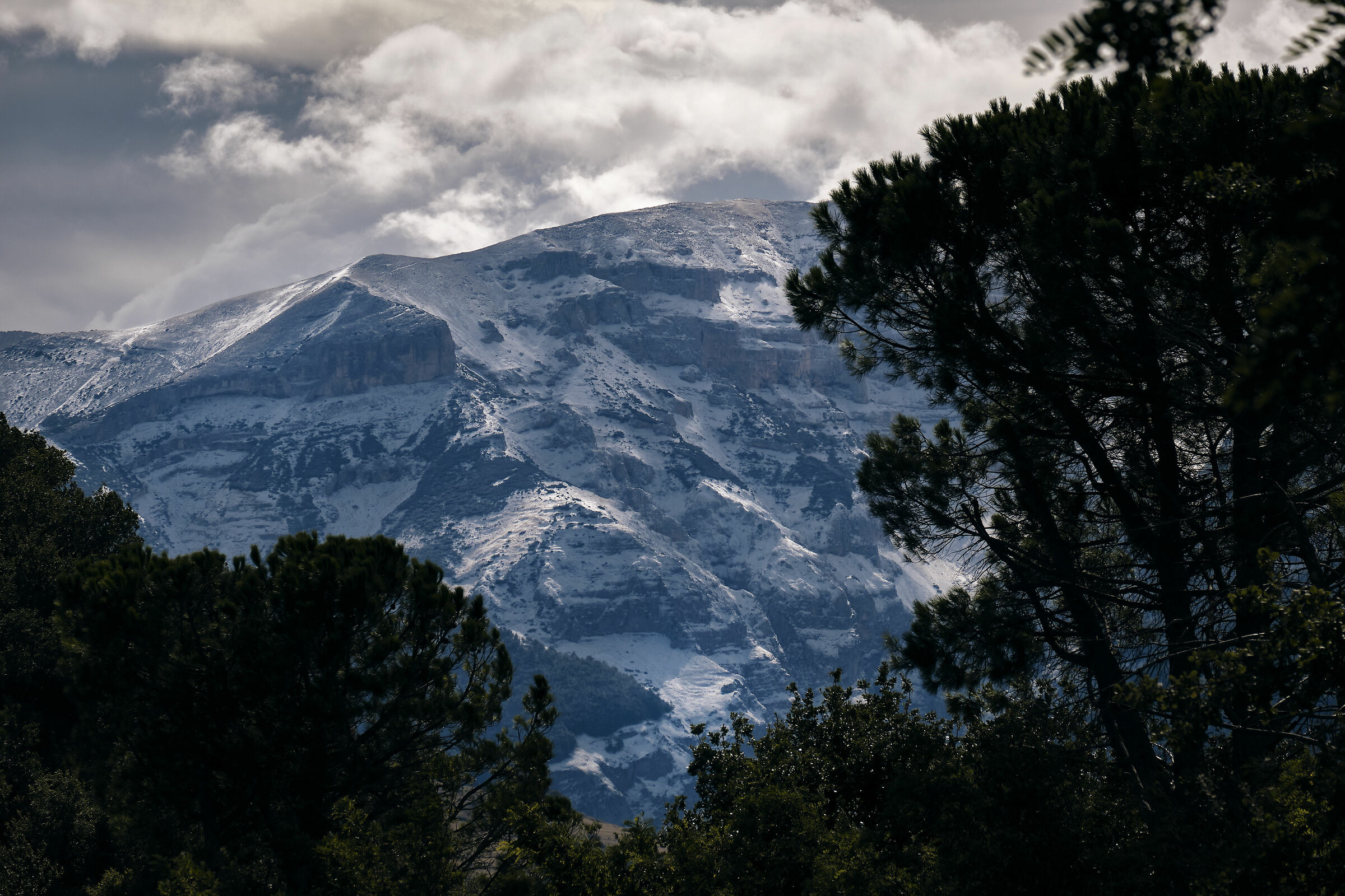 Majella, Abruzzo