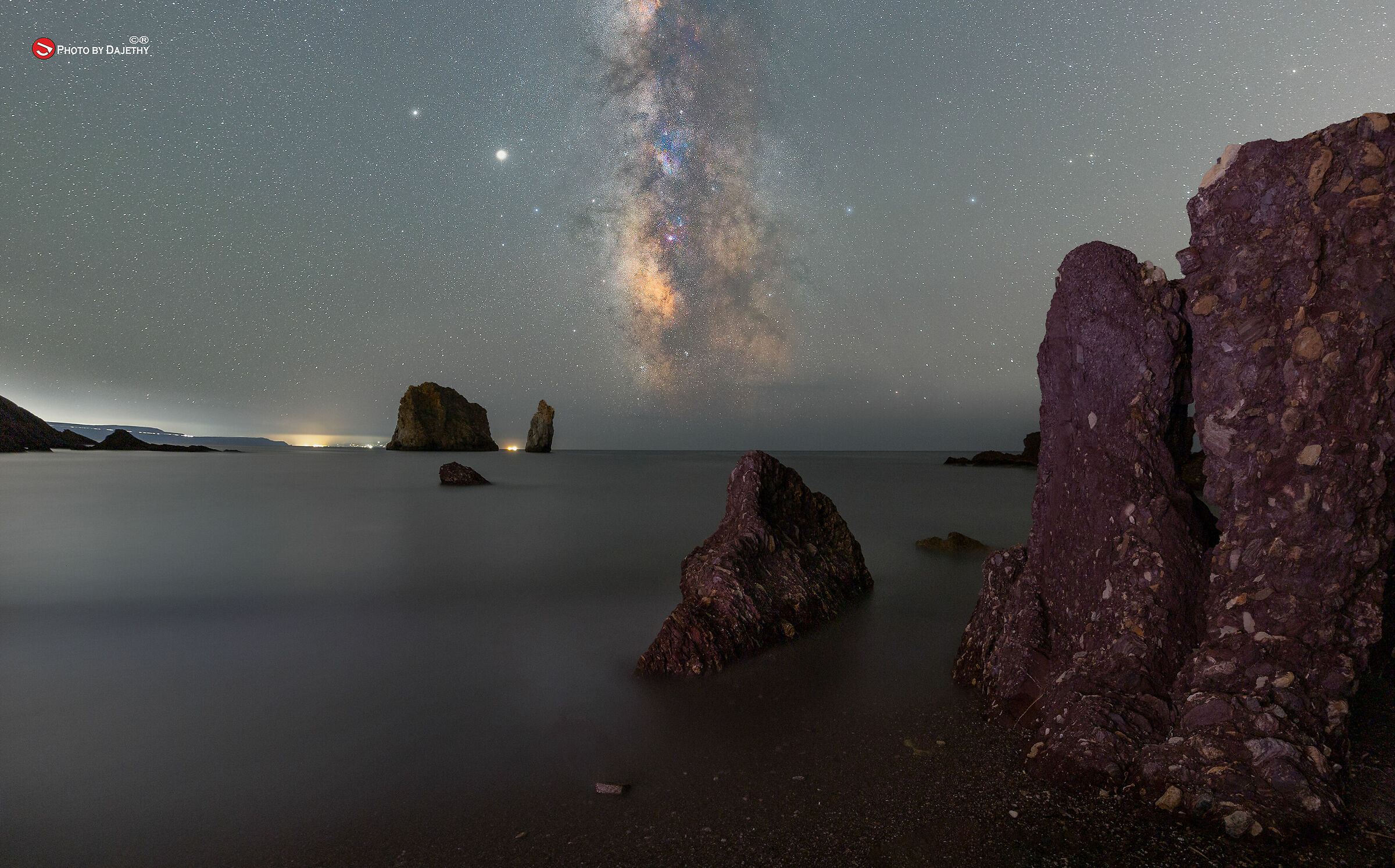 Portu Banda Sardegna