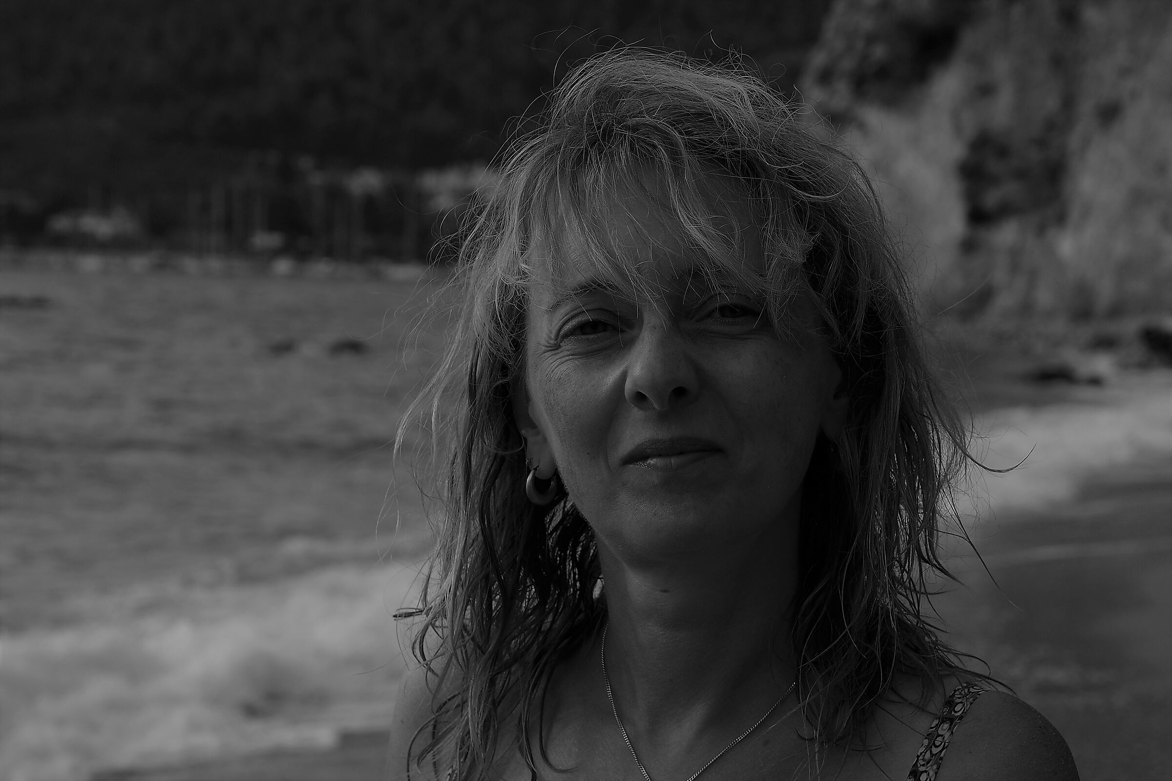 ritratto