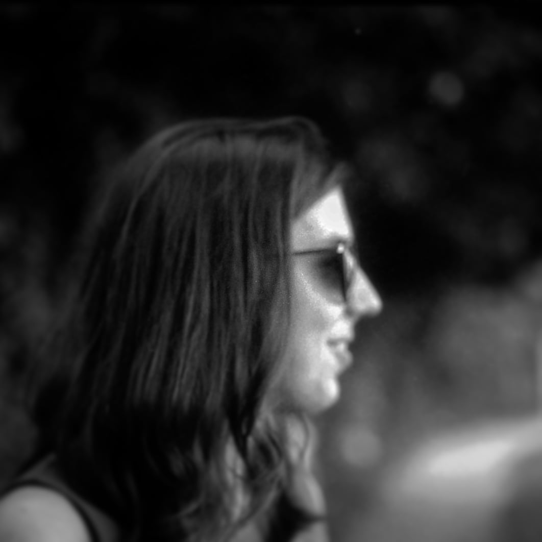 Blur