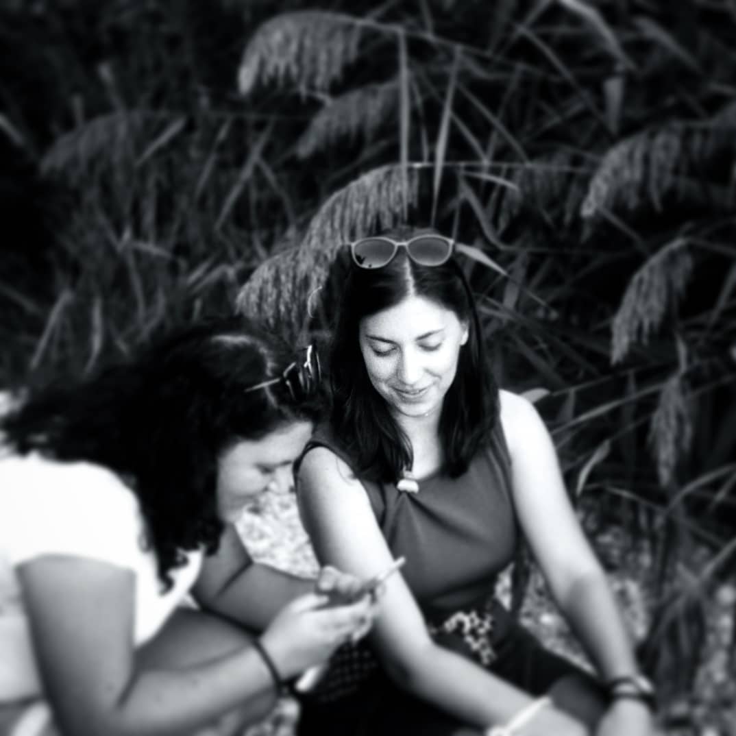 Girls 2