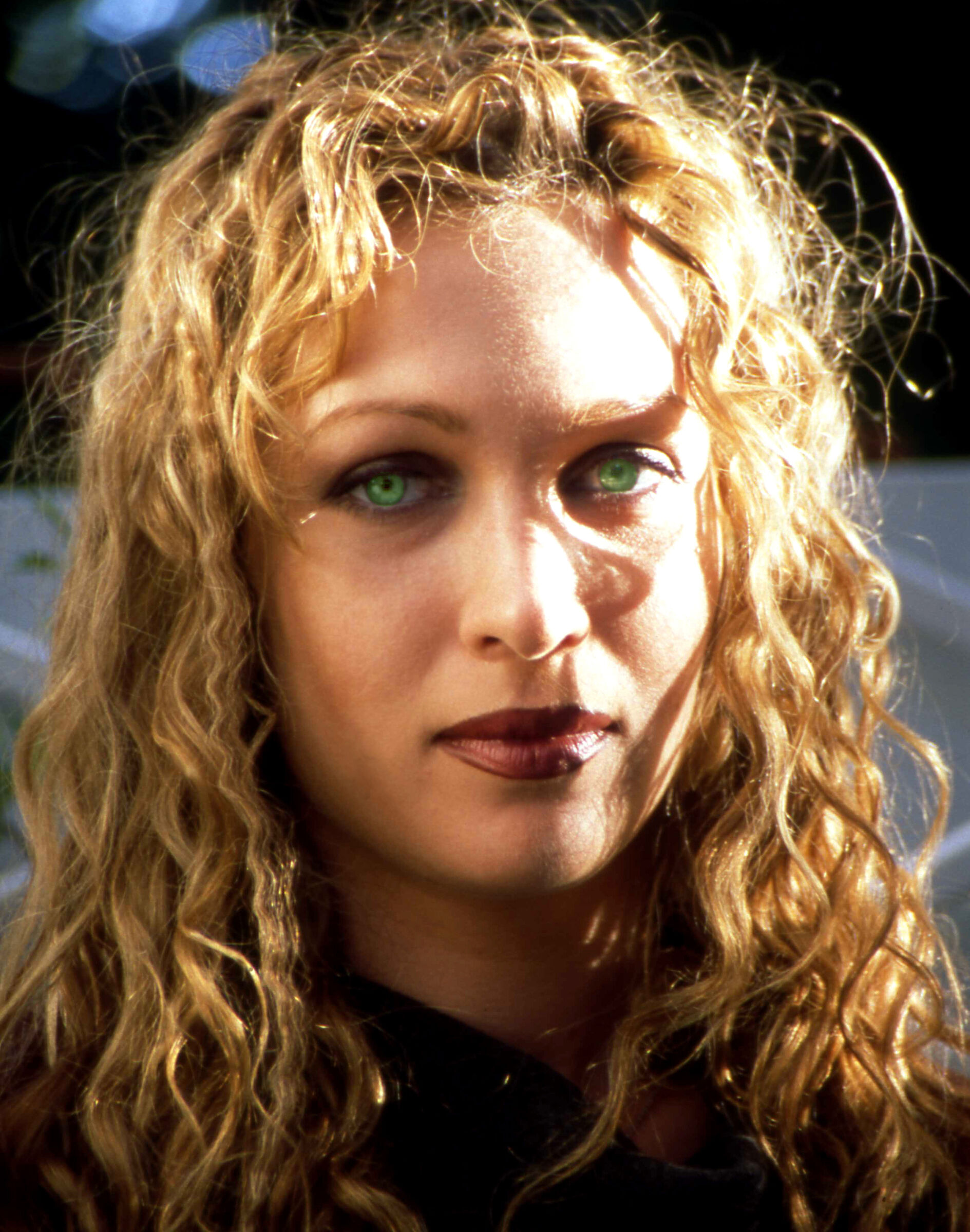 occhiverdiricciolidoro