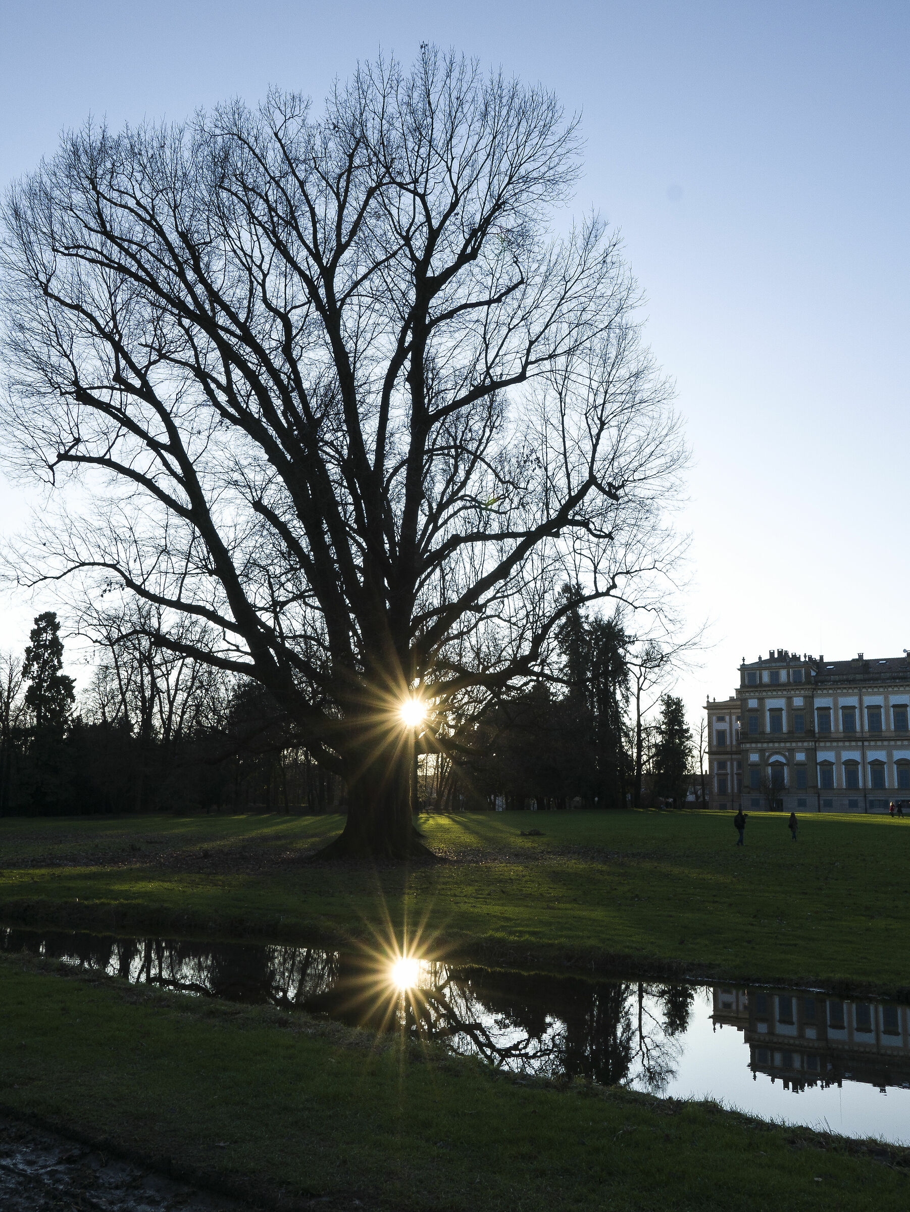 Il pianeta dei due soli