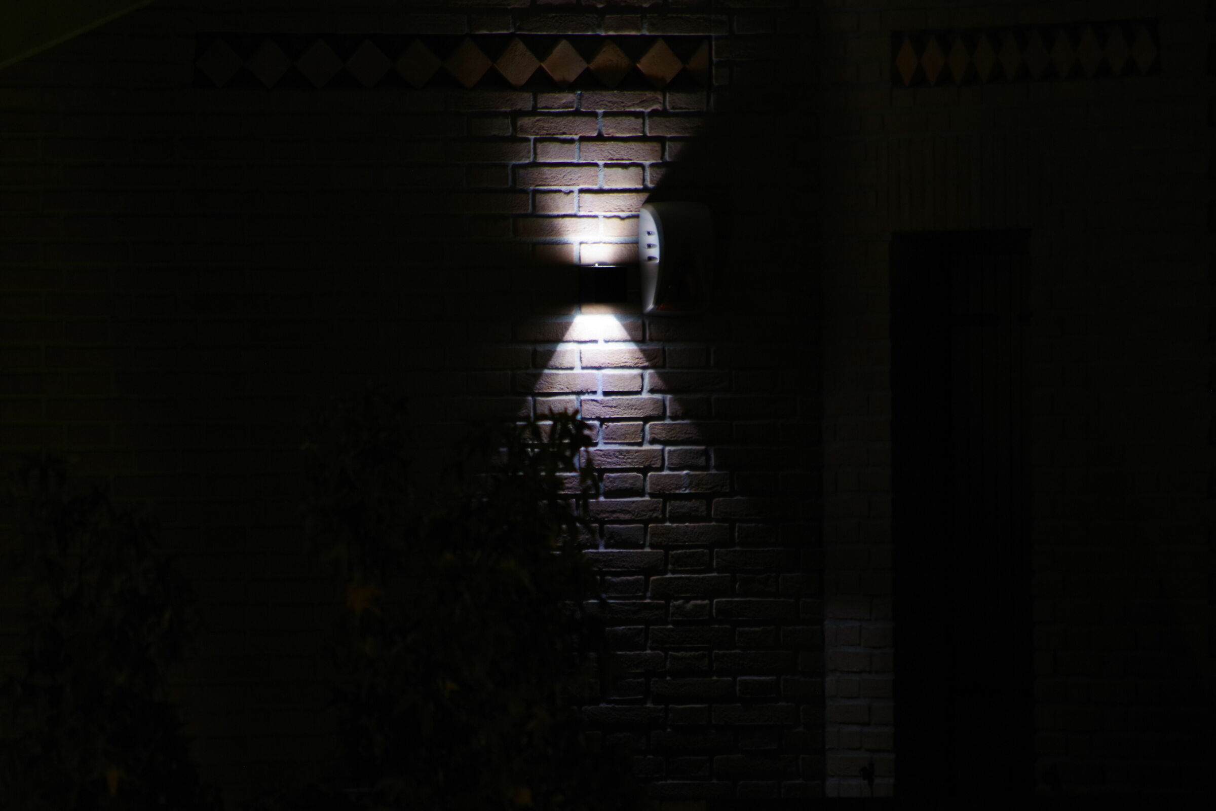 Pentax DA HD 55-300 + HD DA AF 1.4x Rear Converter Av