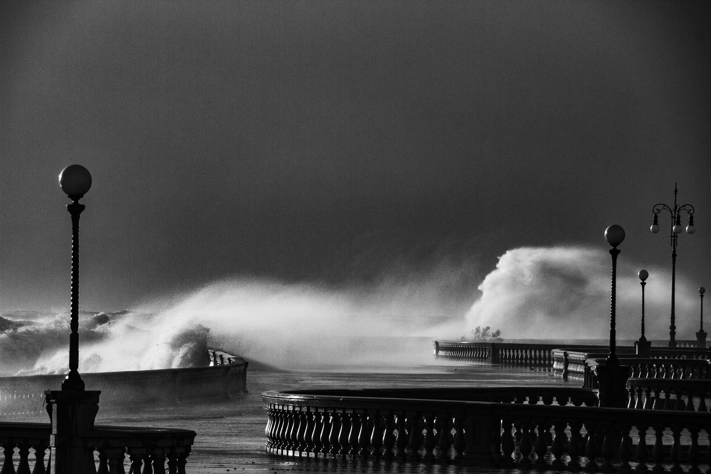 Storm