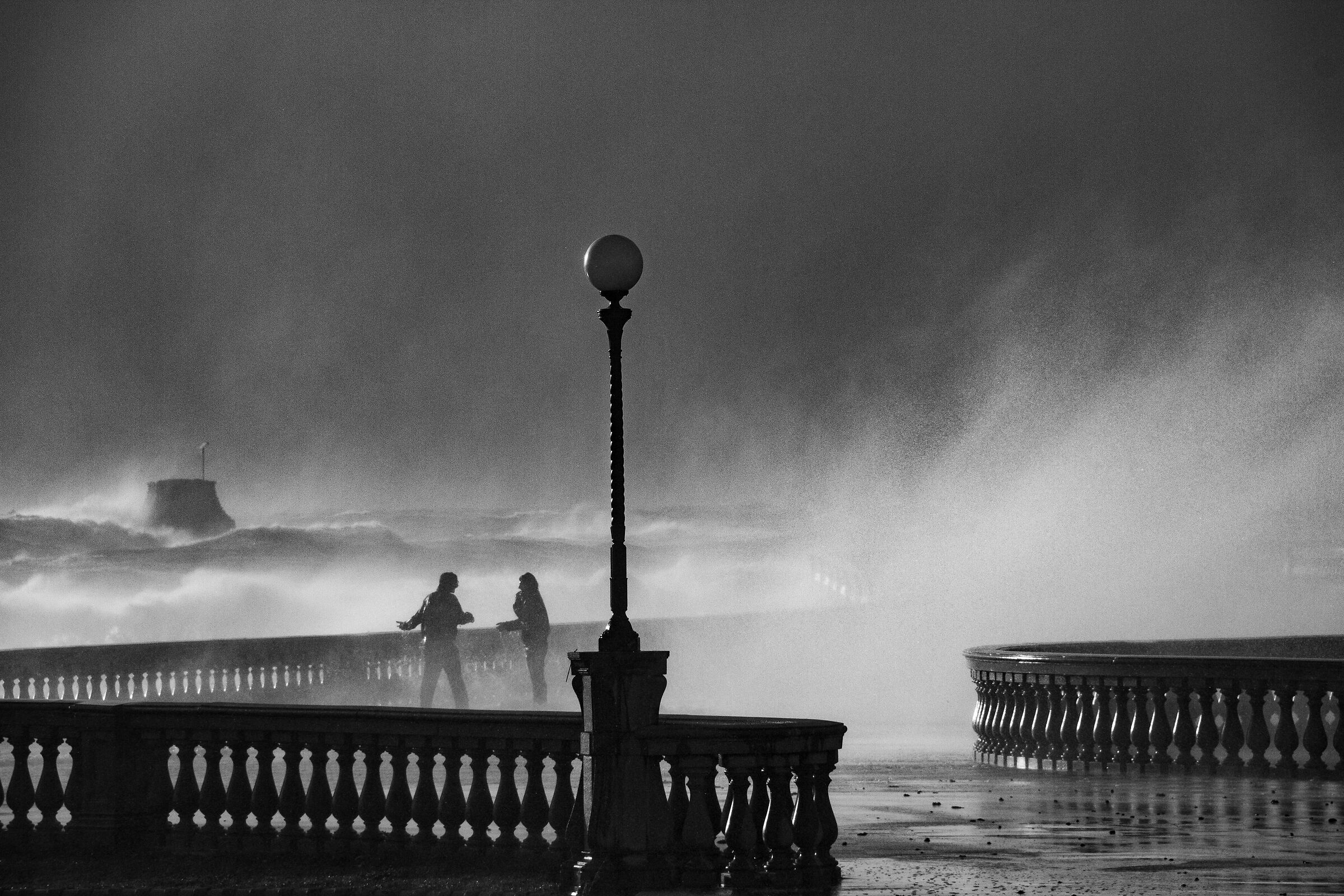 Storm 2