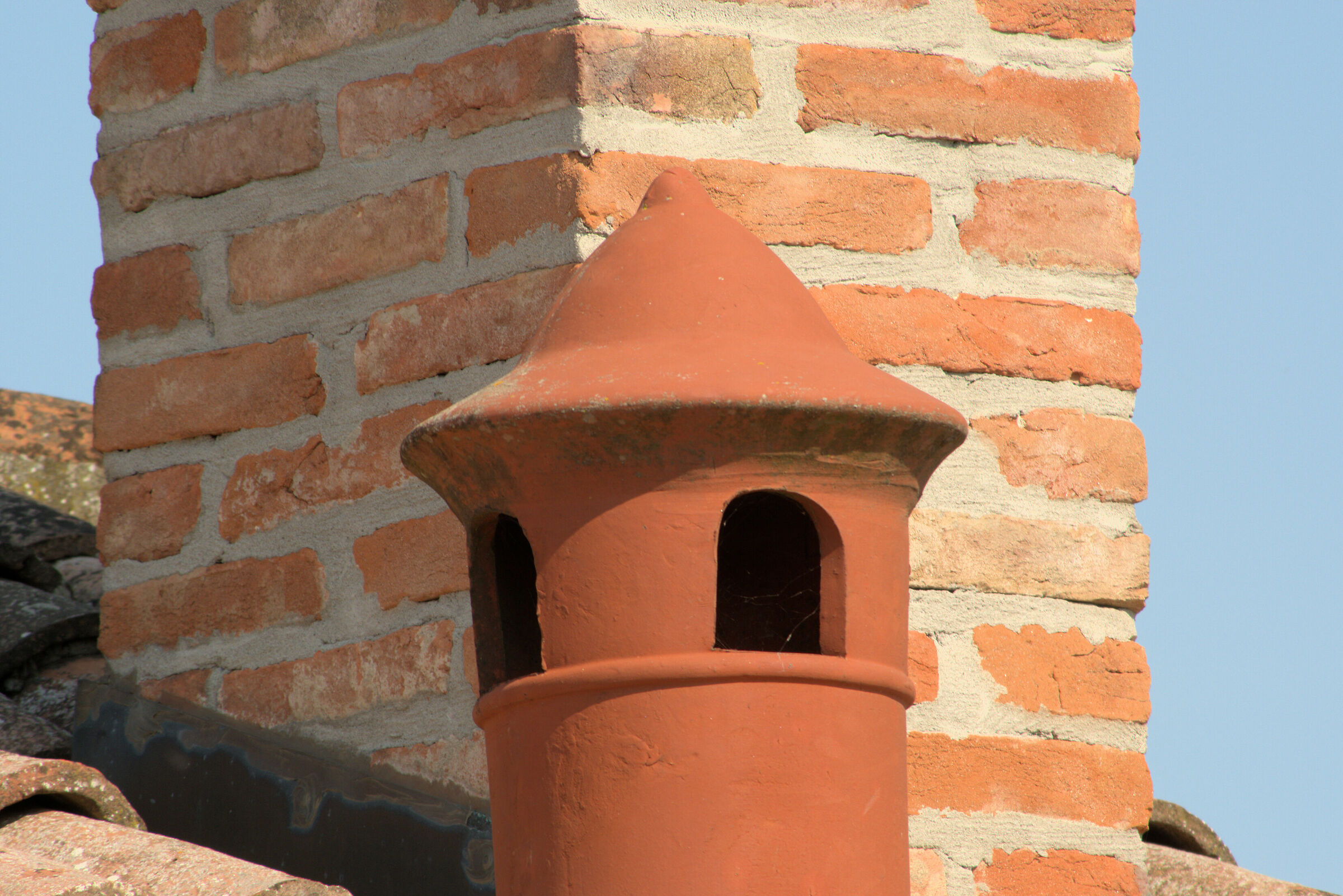 Pentax DA HD 55-300mm + moltiplicatore