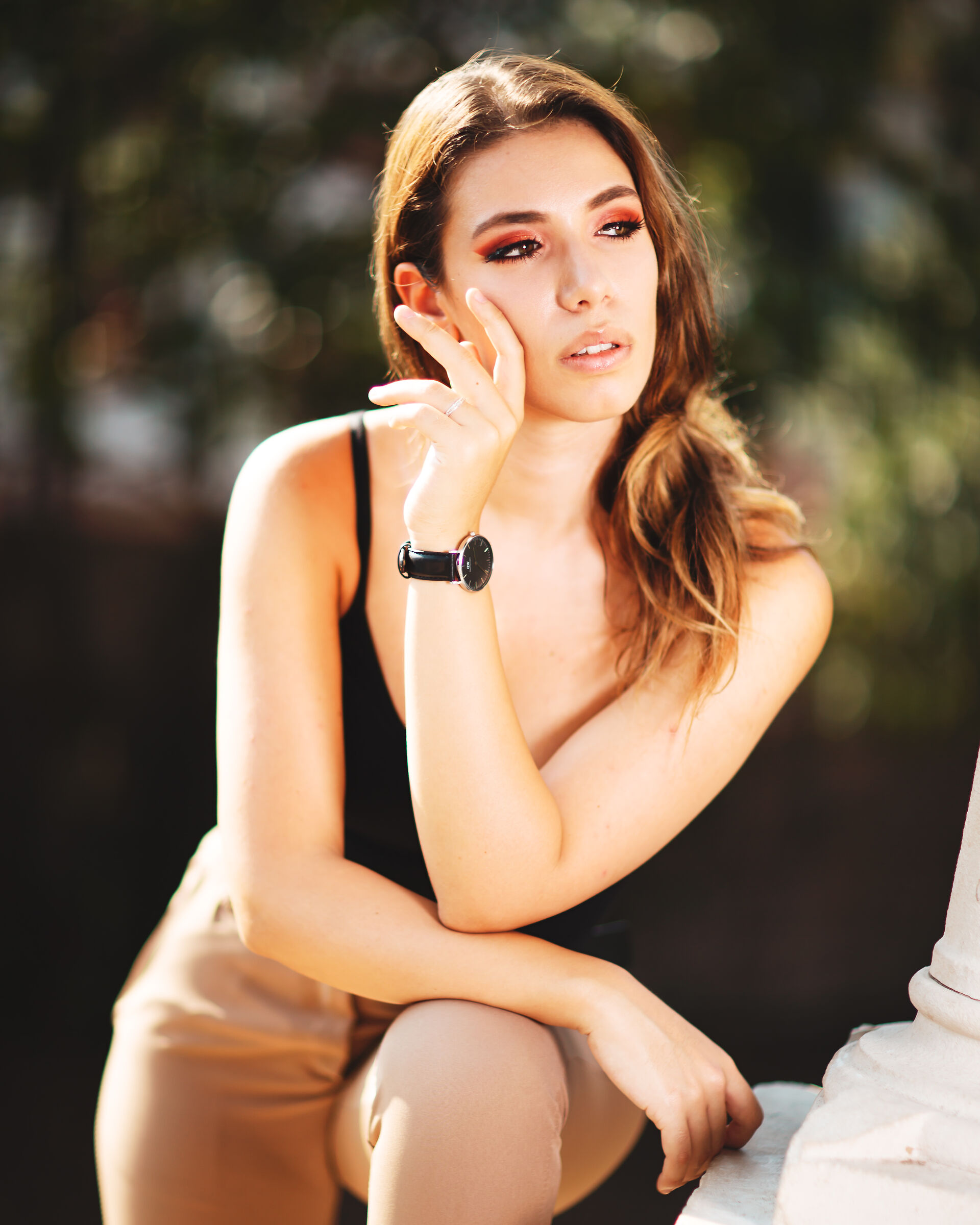 Elena