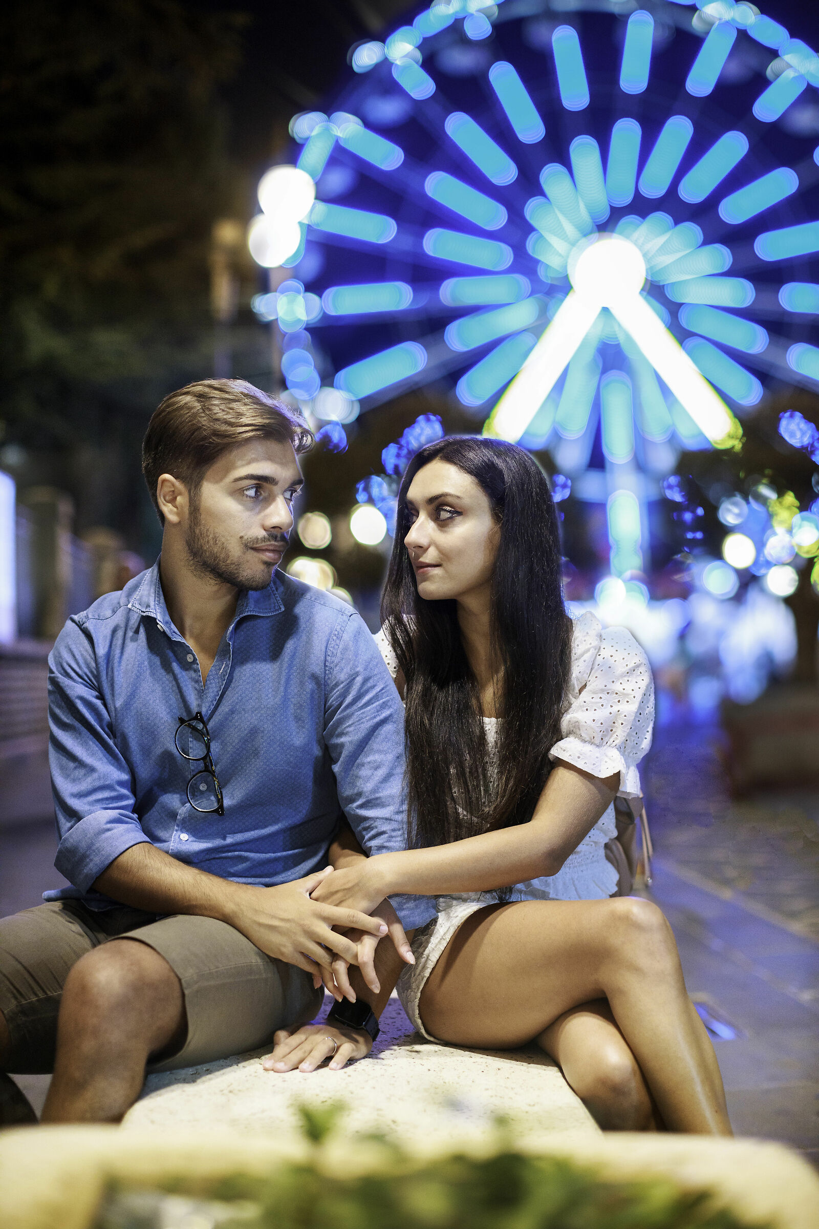 a u t o r i t r a t o c o n b or k and h