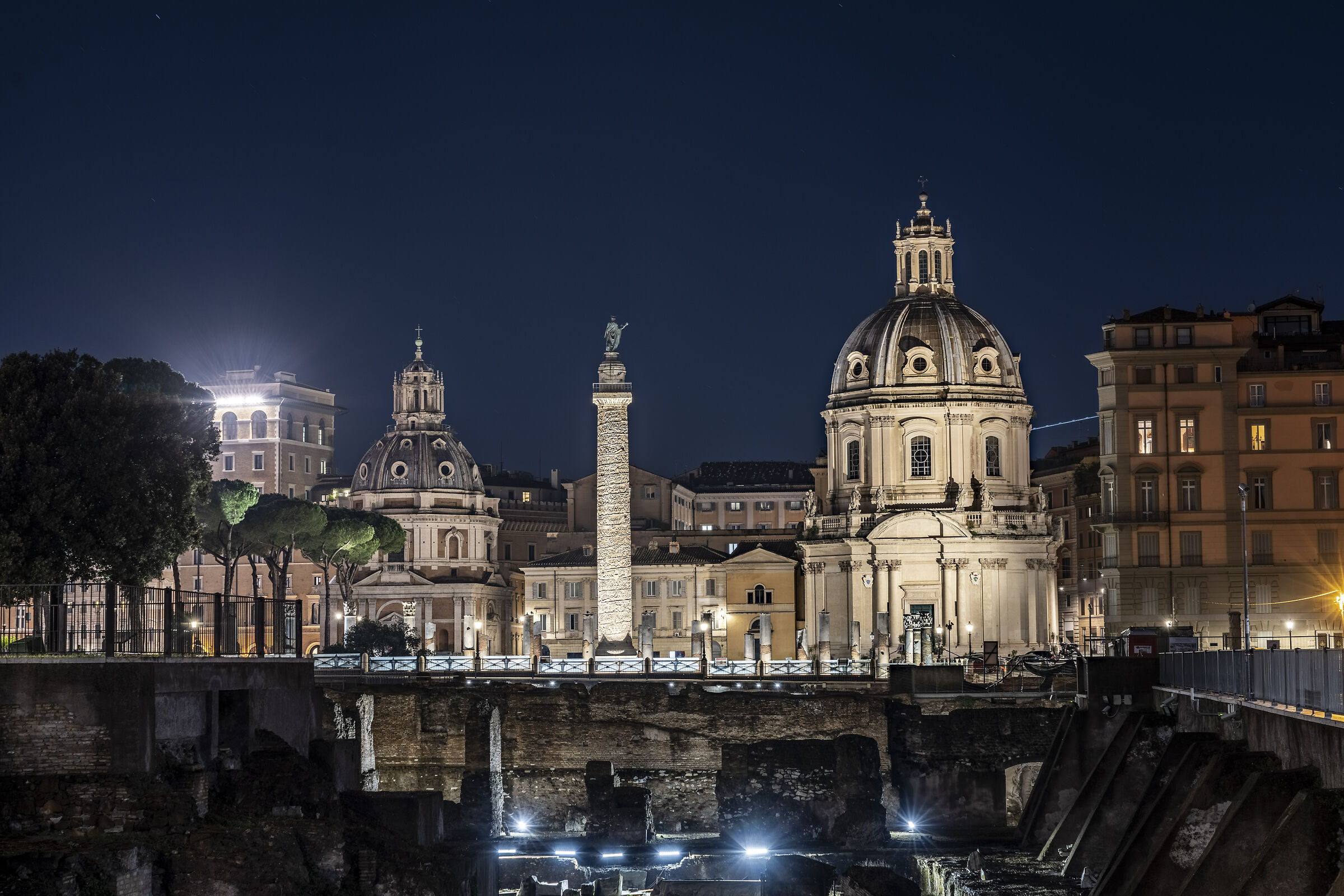 St. Mary's Church of Loreto
