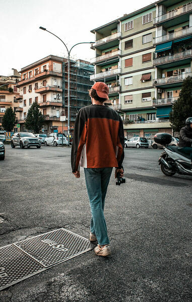 Foto