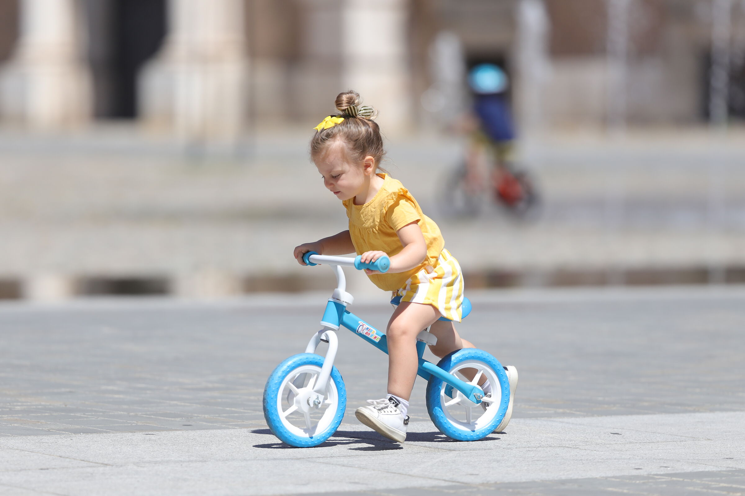 Jpg scatto e pubblico