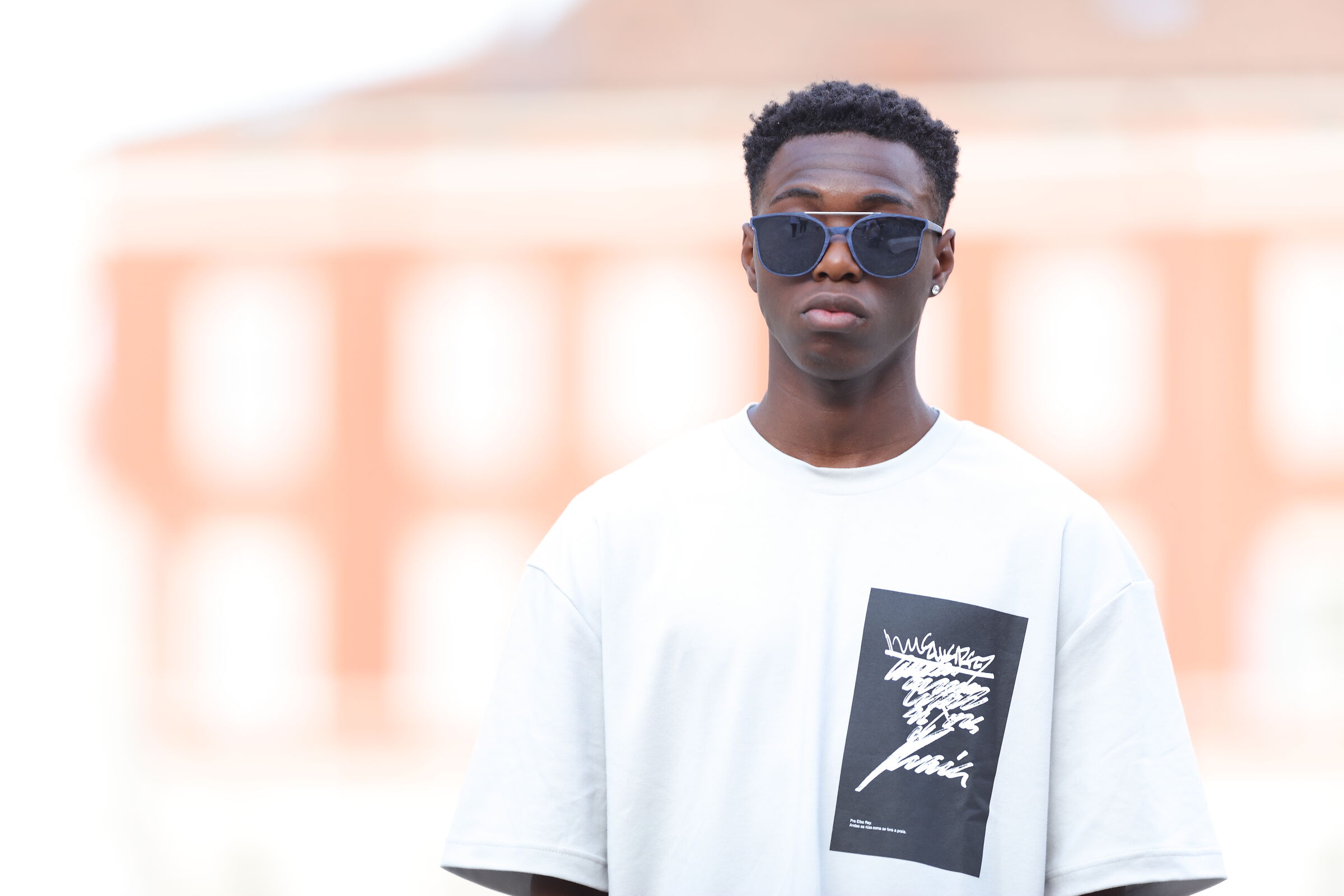 Jpg scatto e pubblico