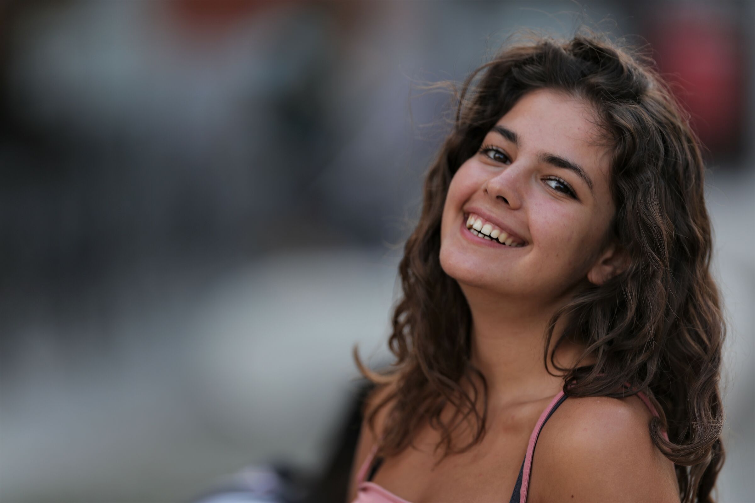 Jpg scatto e pubblico