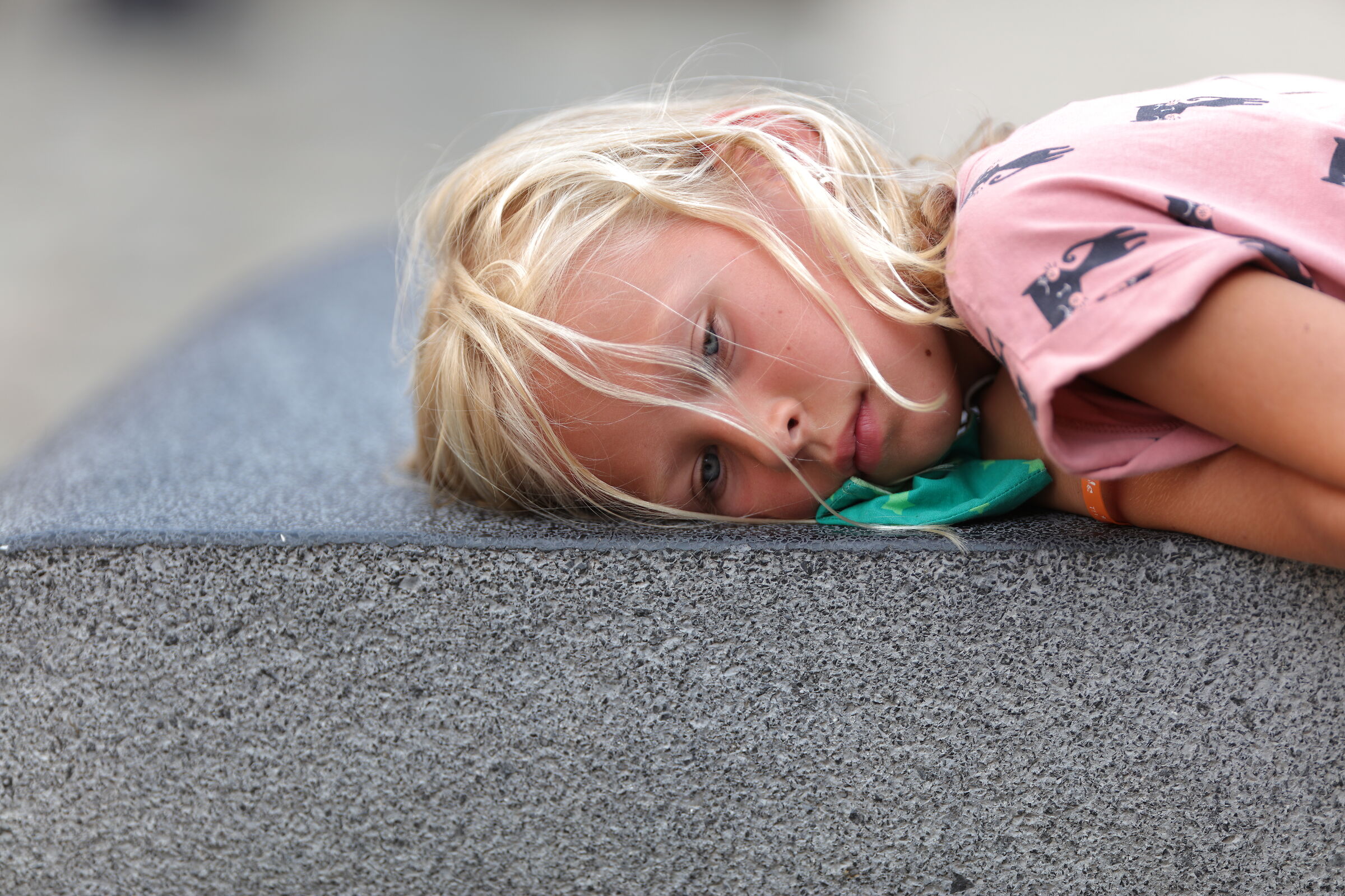 Jpg scatto e pubblico