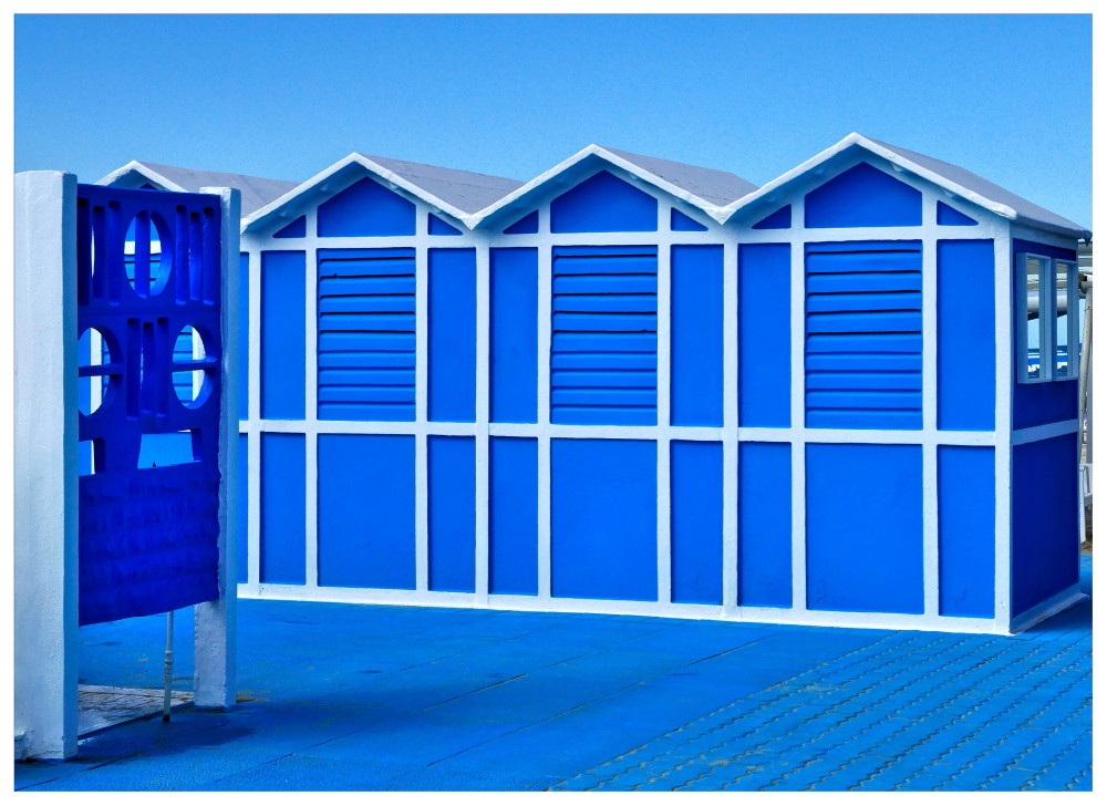 Nel Blu, dipinto di blu_01