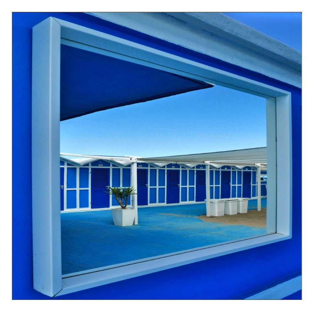 Nel Blu, dipinto di blu_02