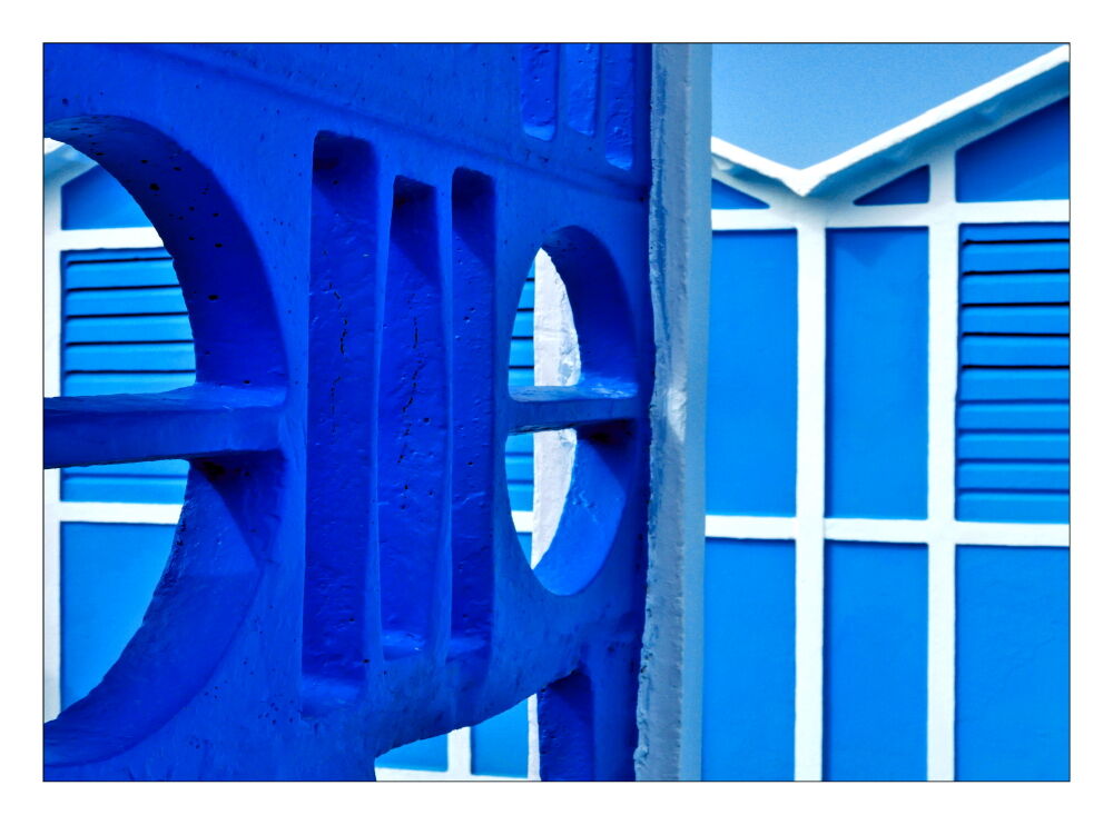 Nel Blu, dipinto di blu_03