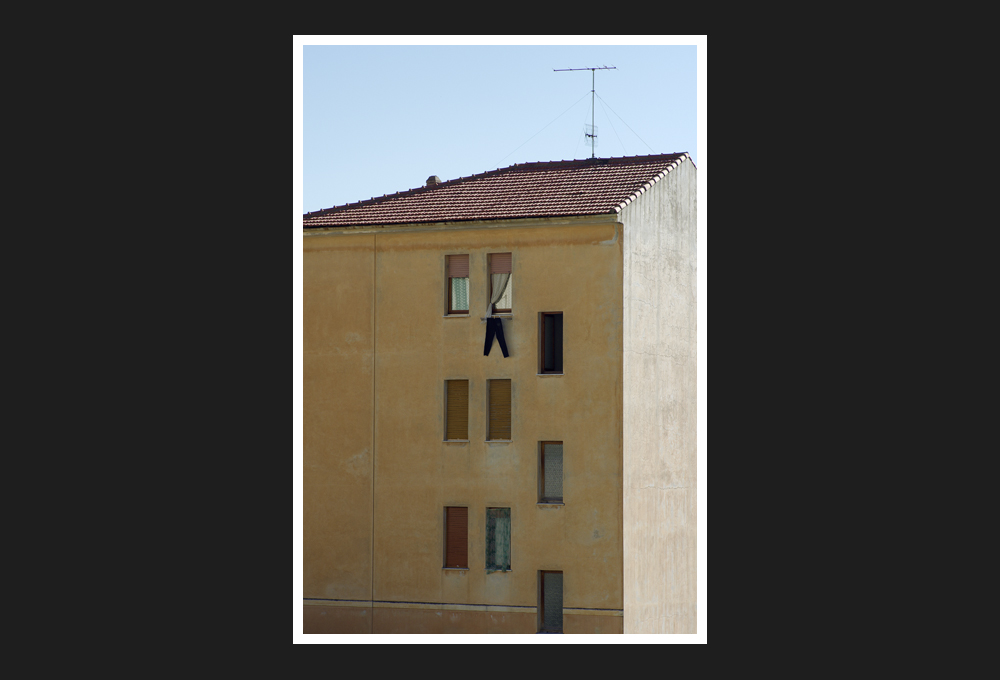 Final Ligure Pia, 2016