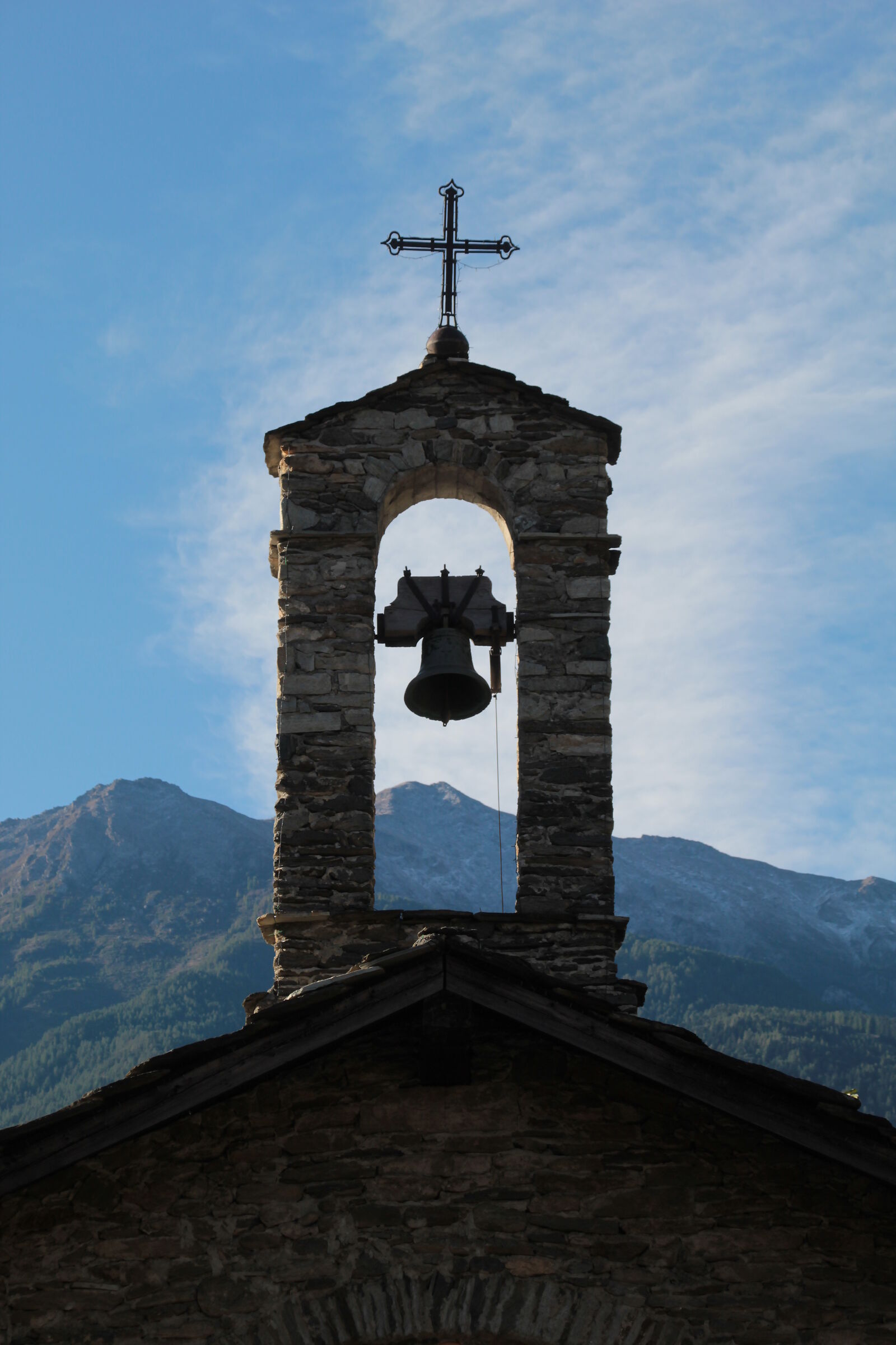 28 Settembre 2020