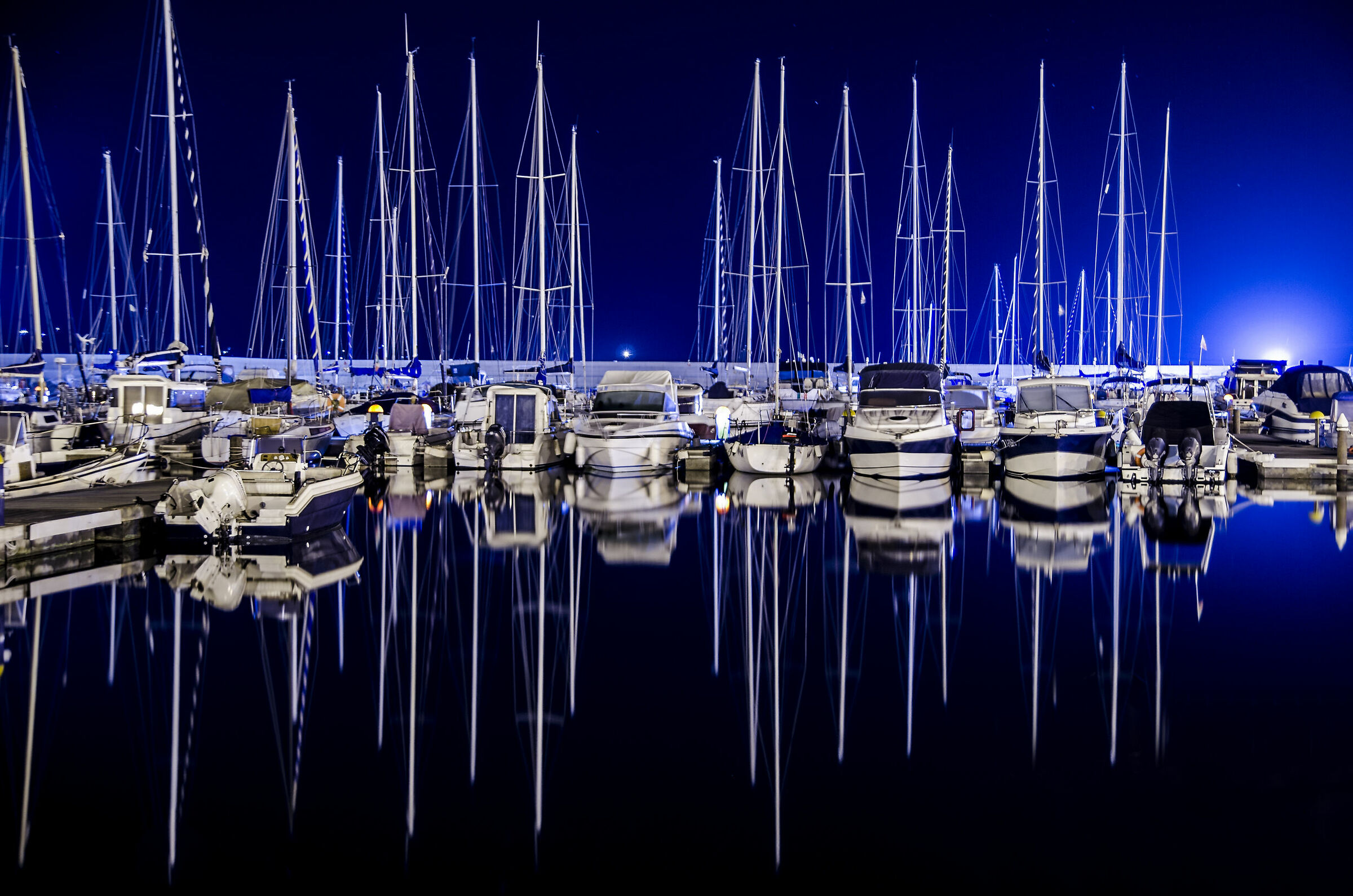 riflessi