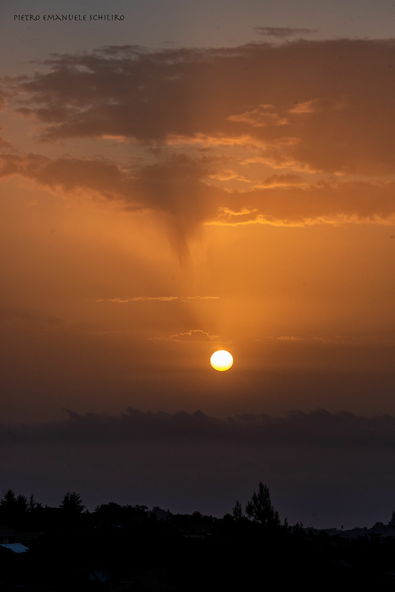 The Inner Light - We Are Like the Stars