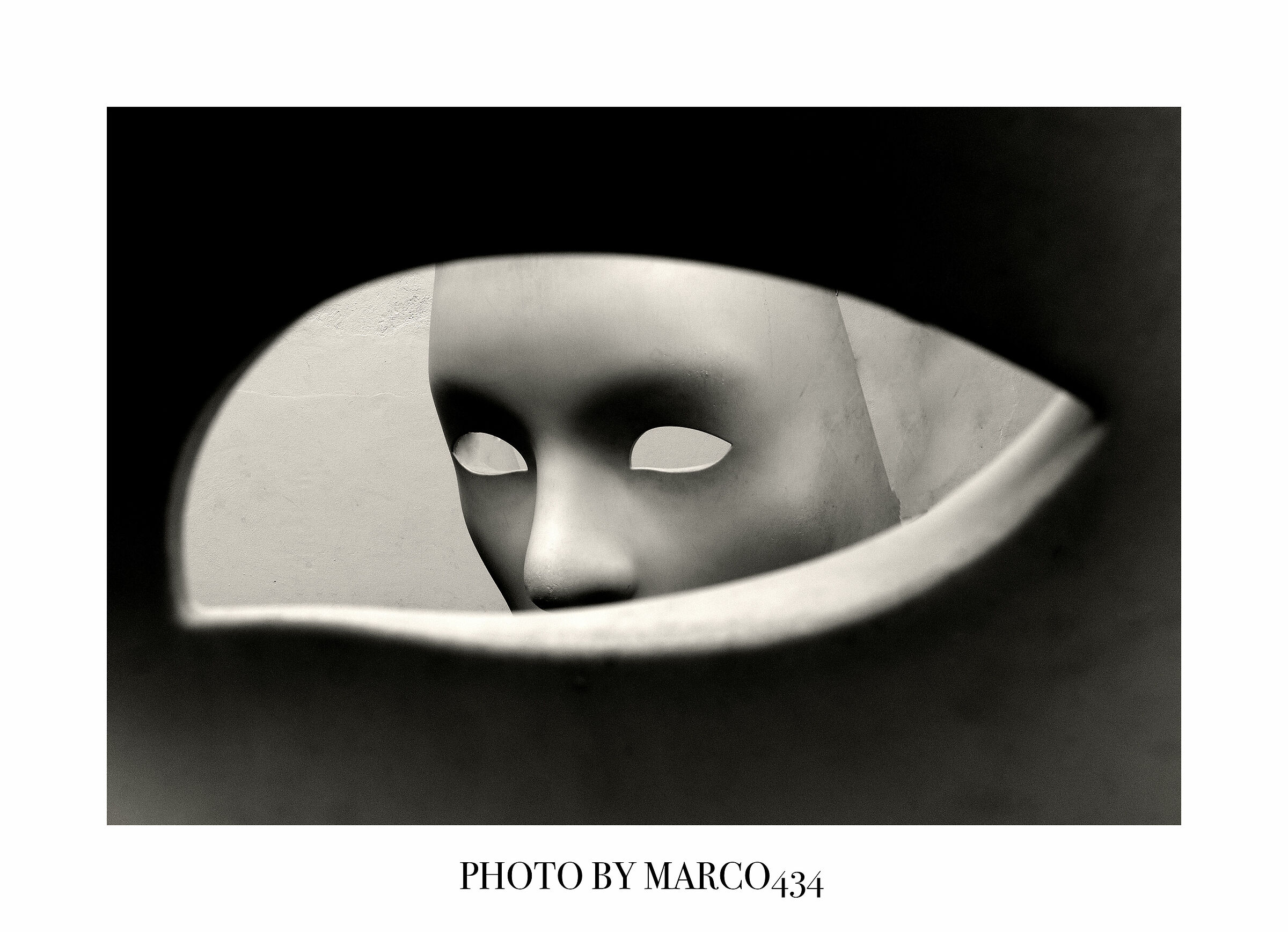 Il segreto dei suoi occhi