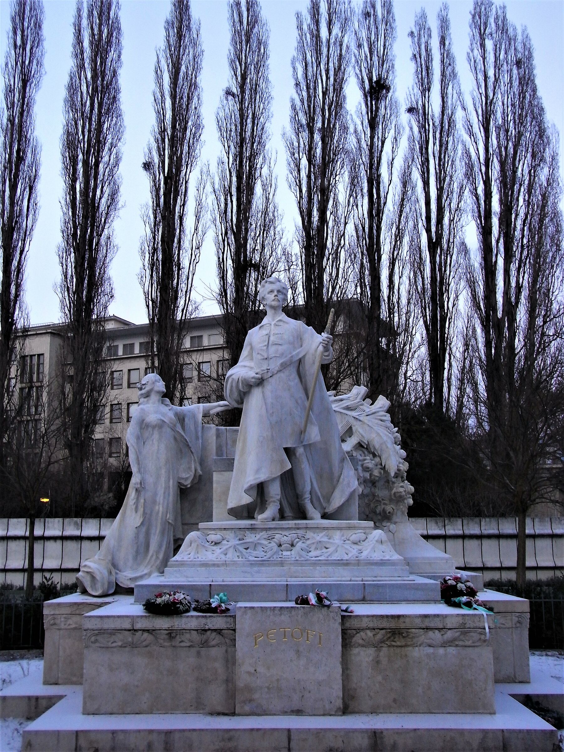 Bratislava 2009