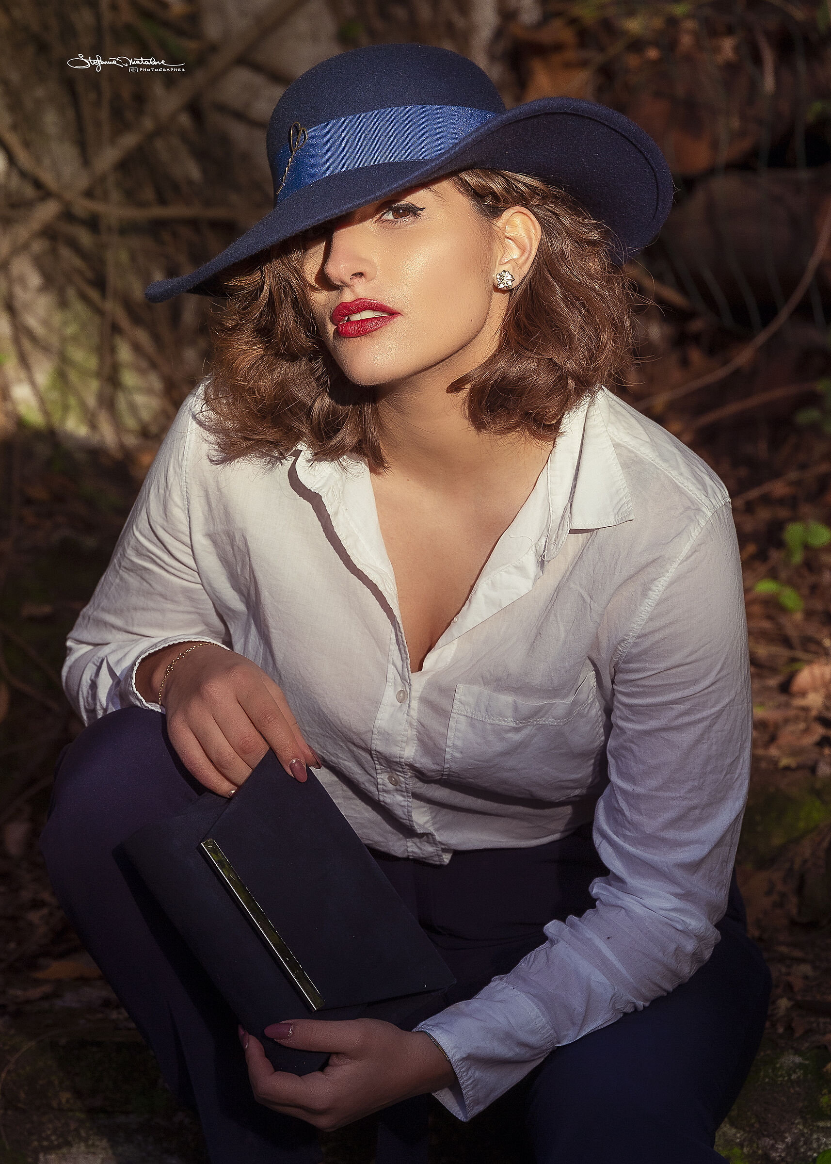 Federica