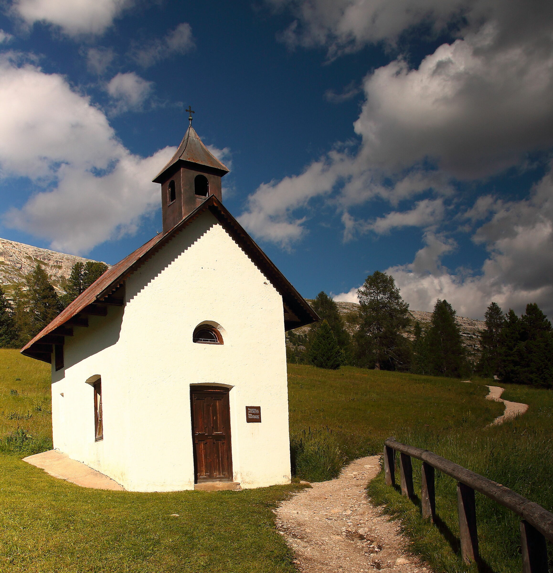 trentino a.a.