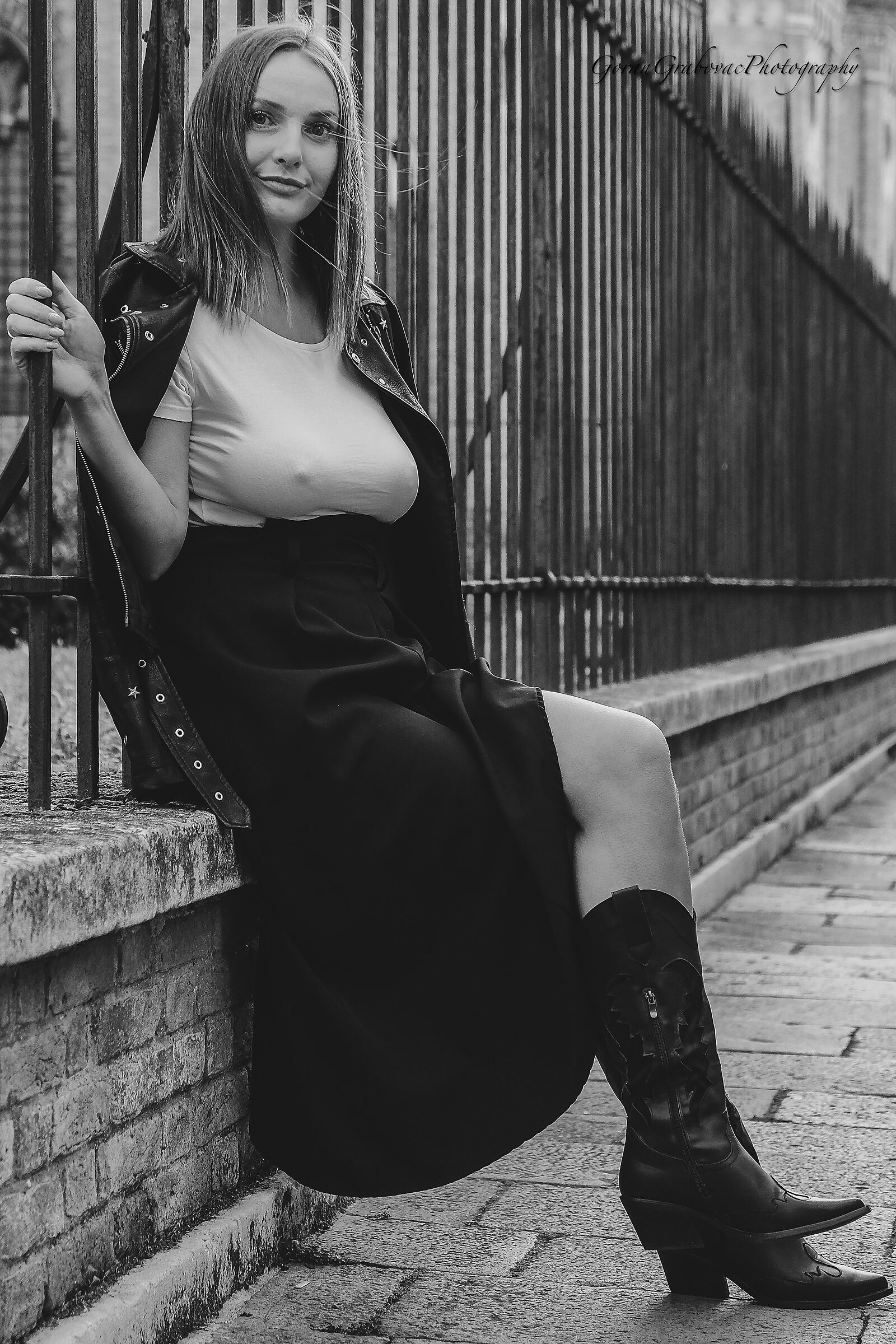 Untitled Photo