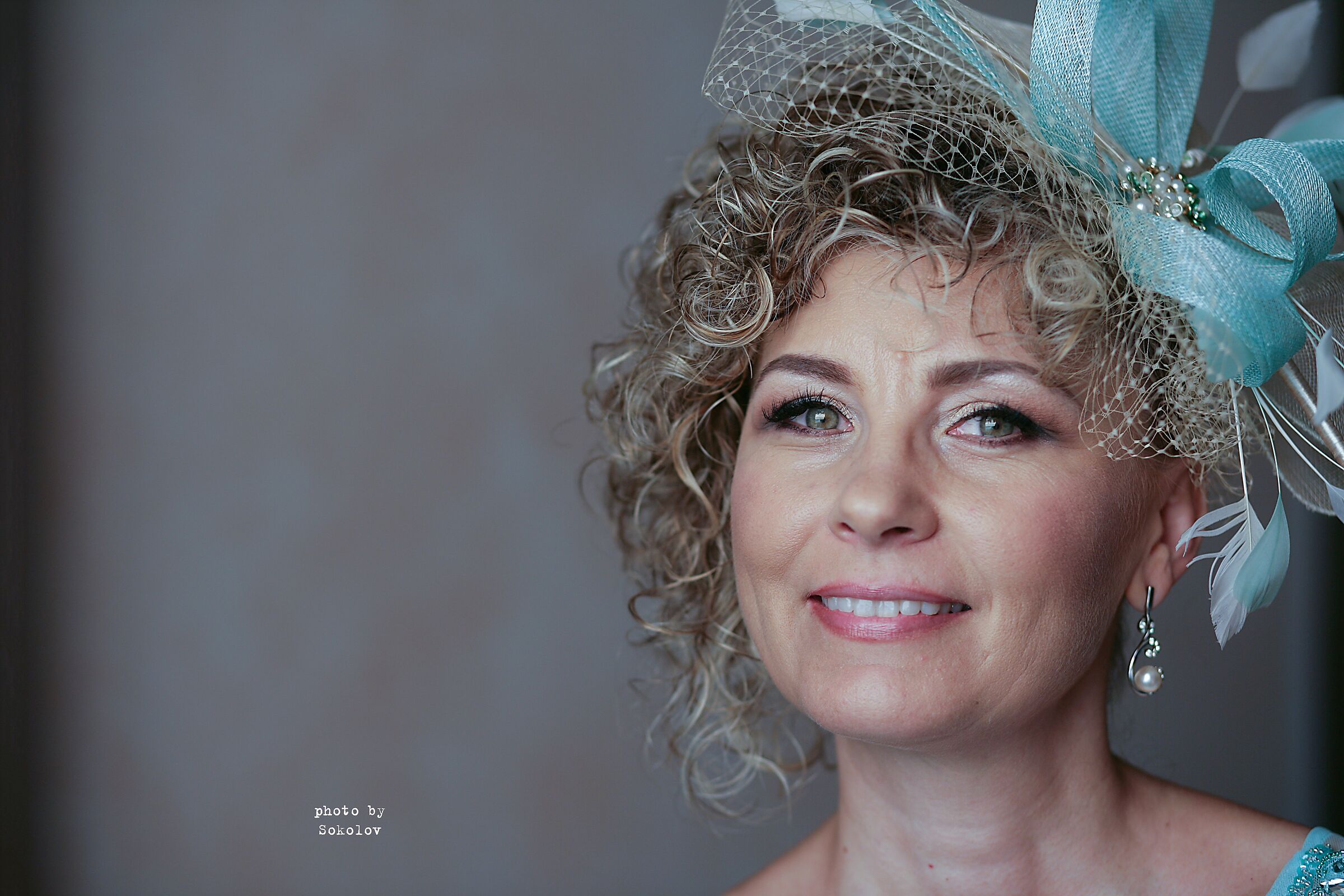 25 anni di matrimonio