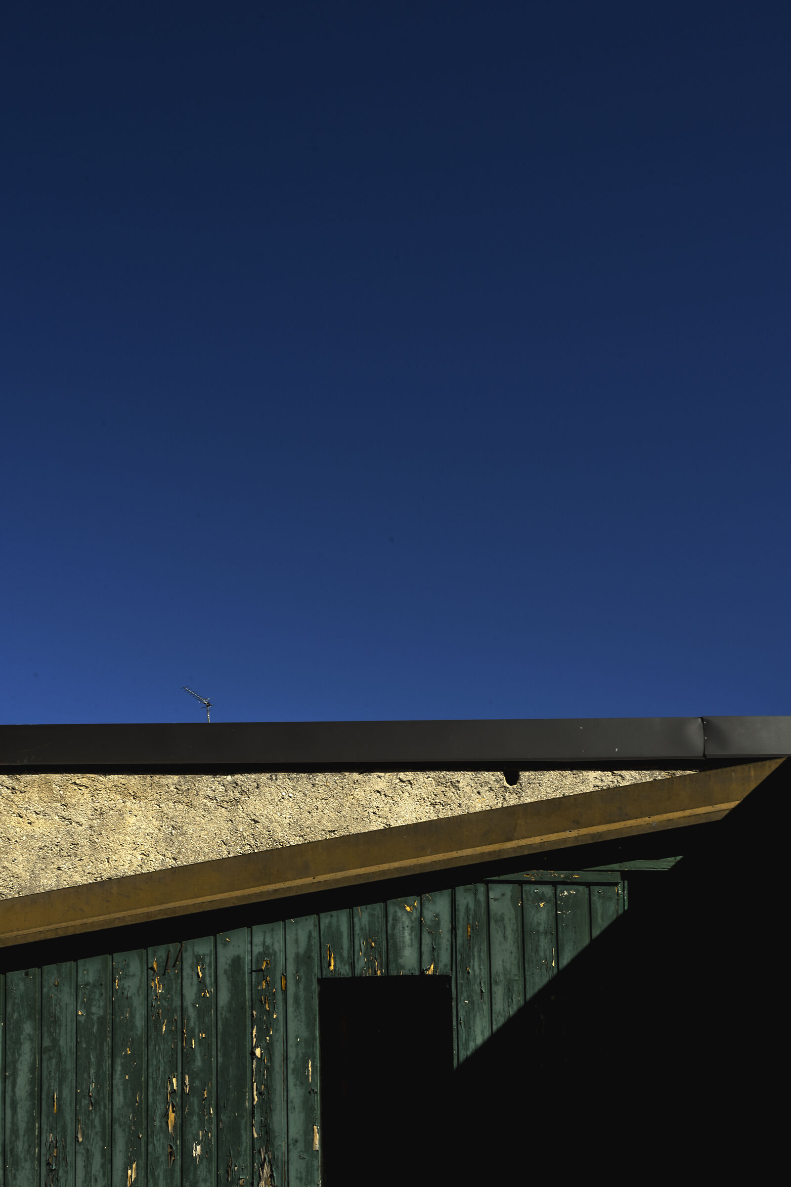 Franco Fontana - 4
