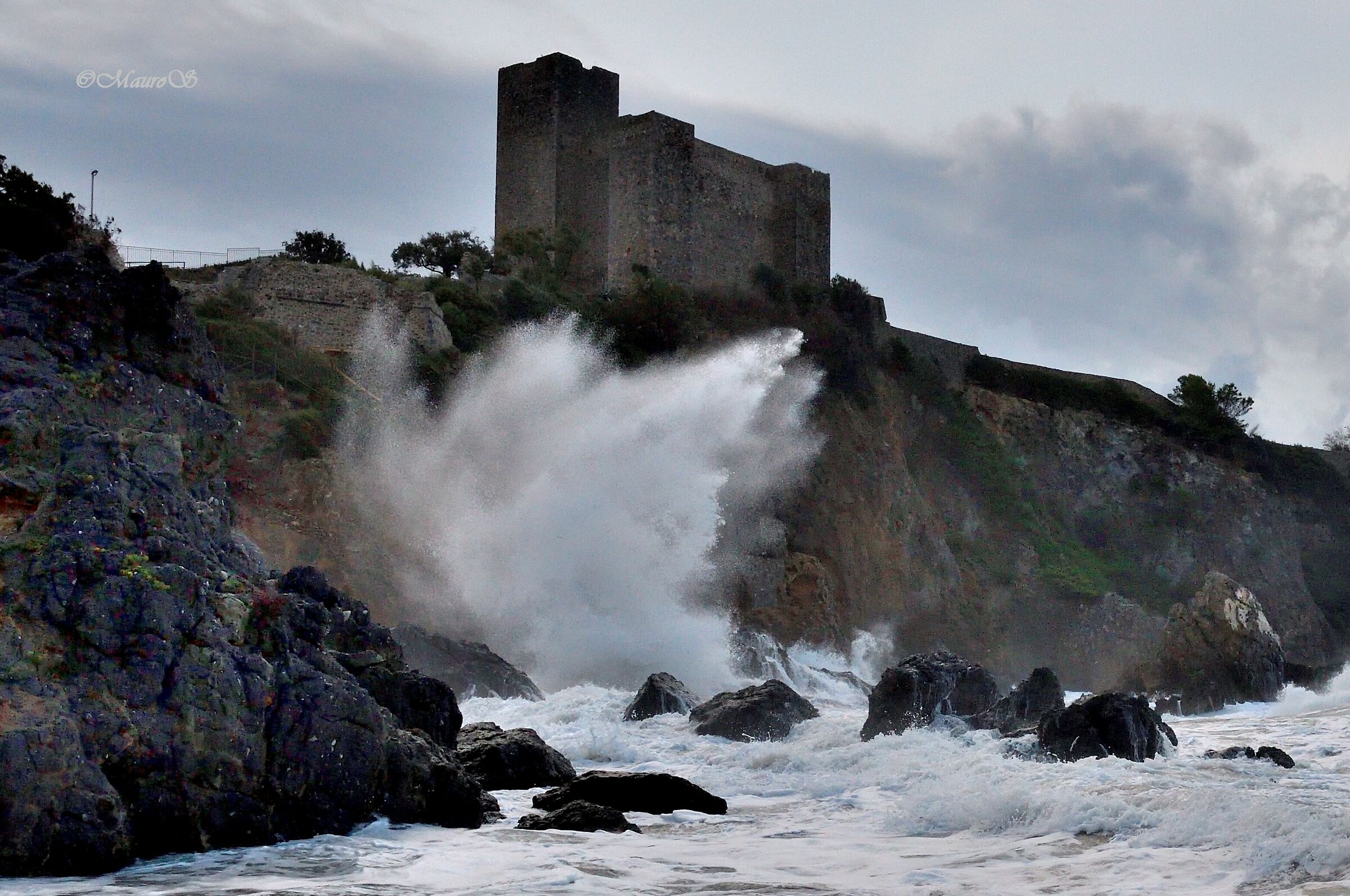 l'Onda