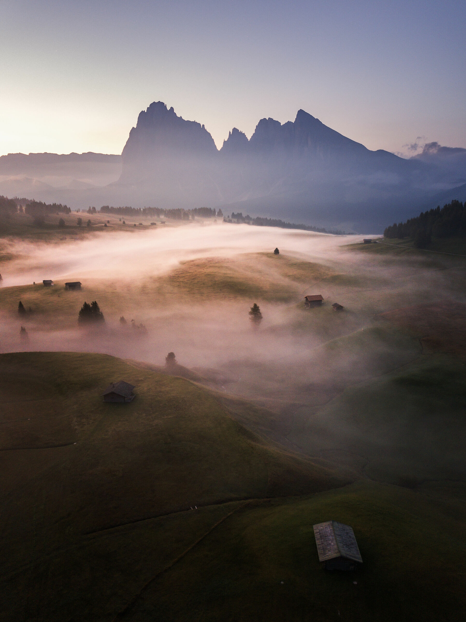 Siusi 3
