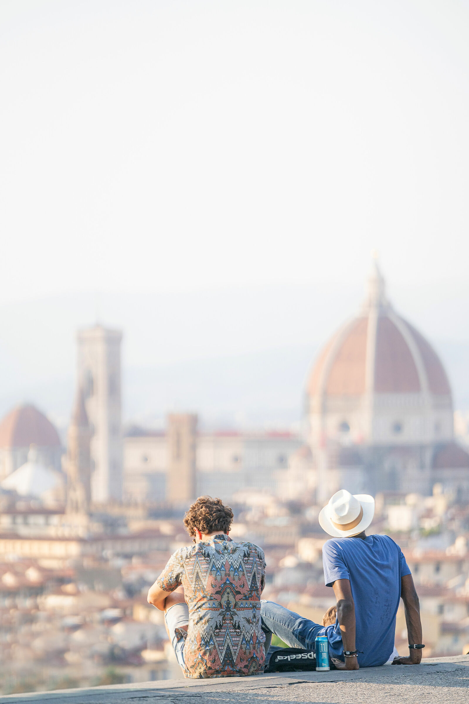 Florence