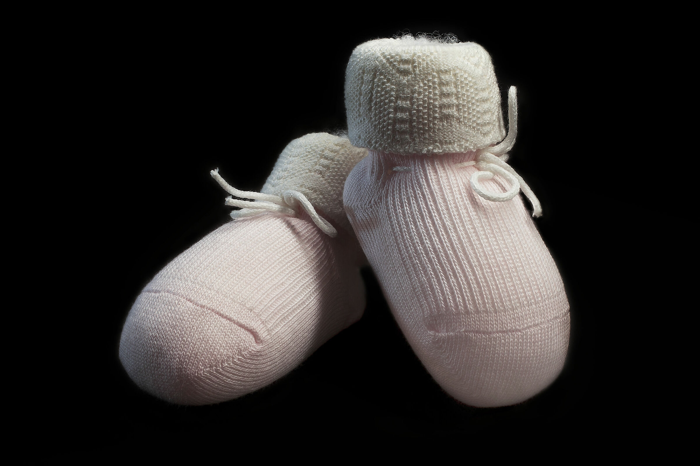 Attendendo la dolce Dora