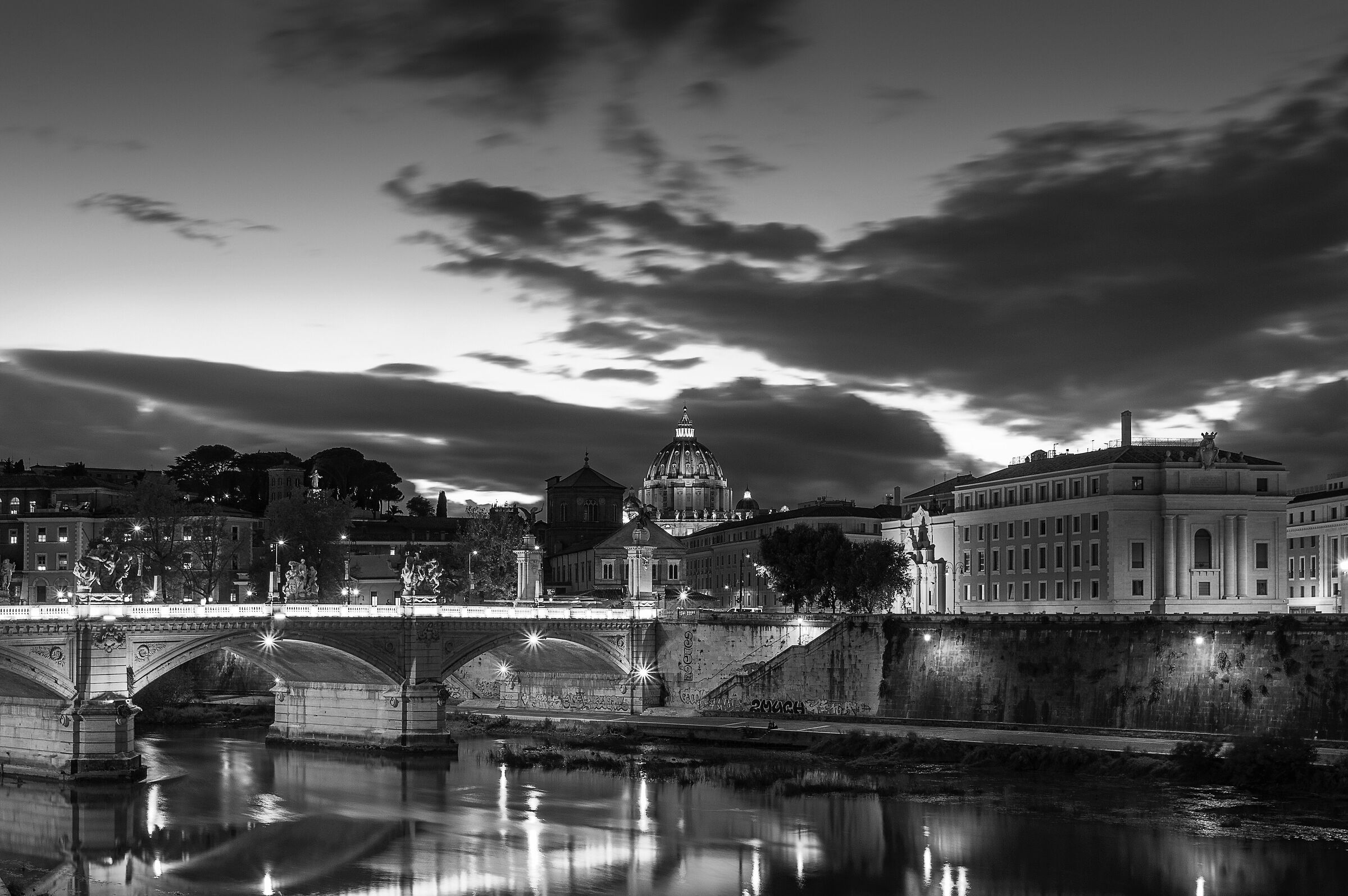 Roma