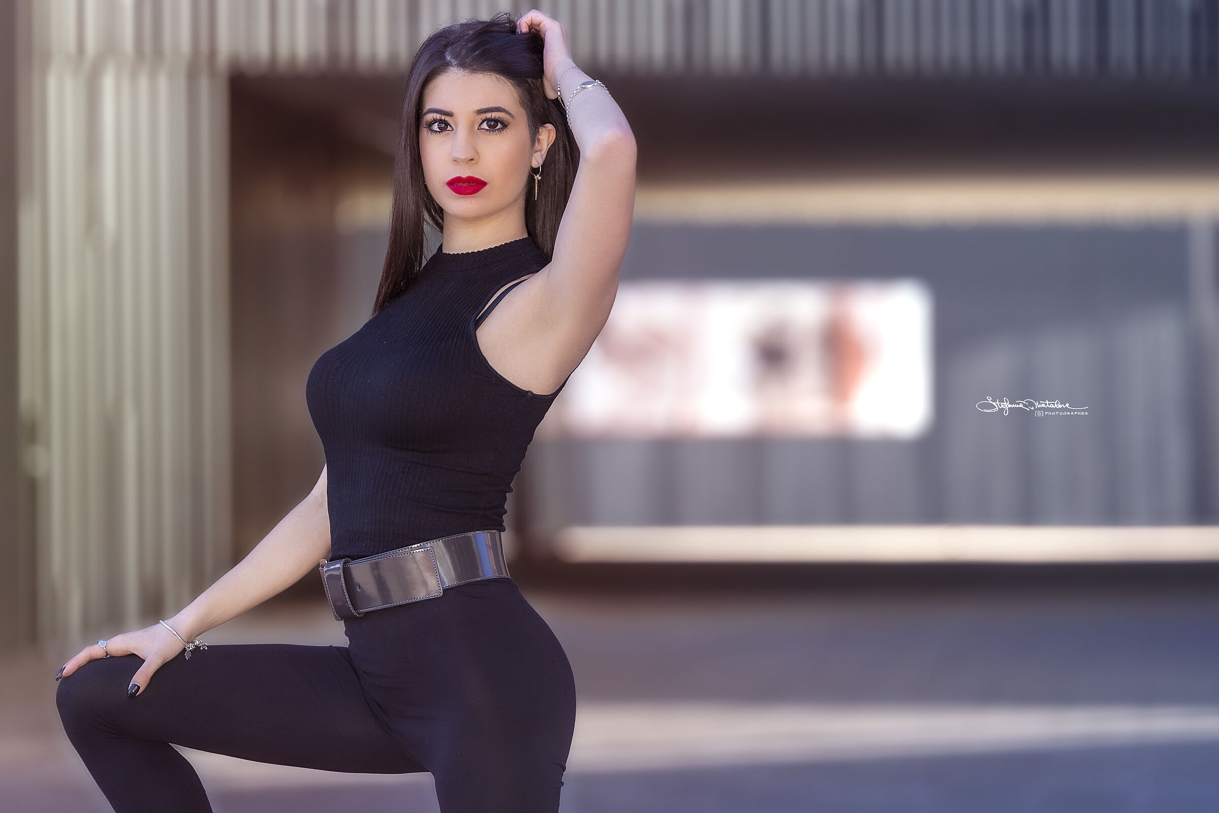 Erika